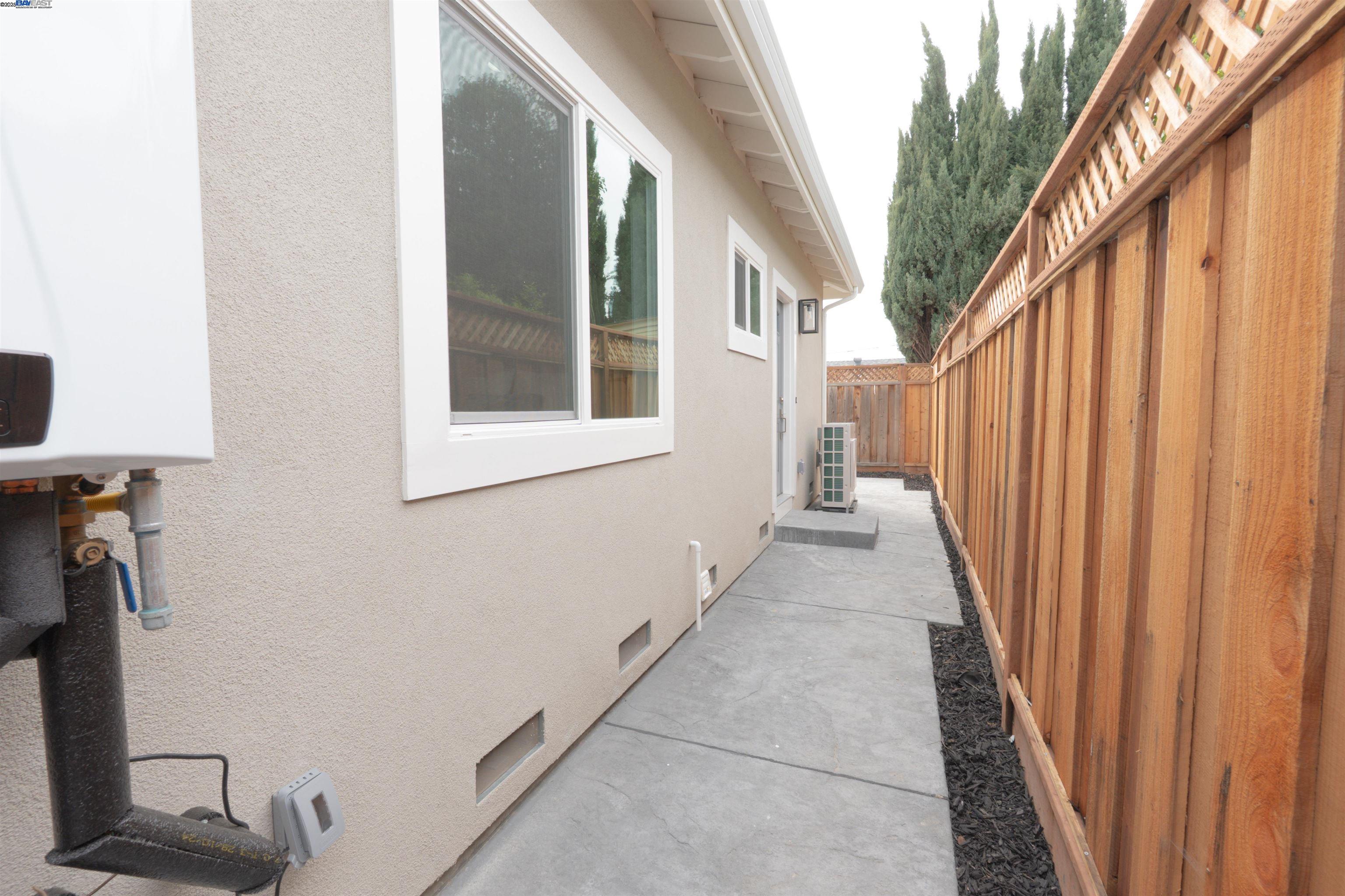 Detail Gallery Image 29 of 45 For 43425 Fremont Blvd, Fremont,  CA 94538 - 6 Beds | 5/1 Baths
