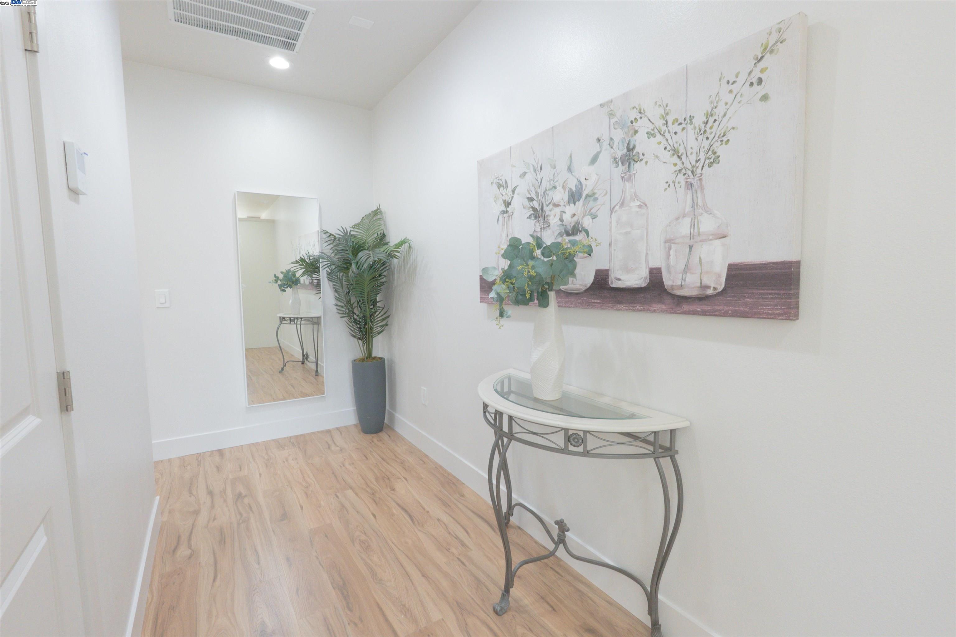Detail Gallery Image 36 of 45 For 43425 Fremont Blvd, Fremont,  CA 94538 - 6 Beds | 5/1 Baths