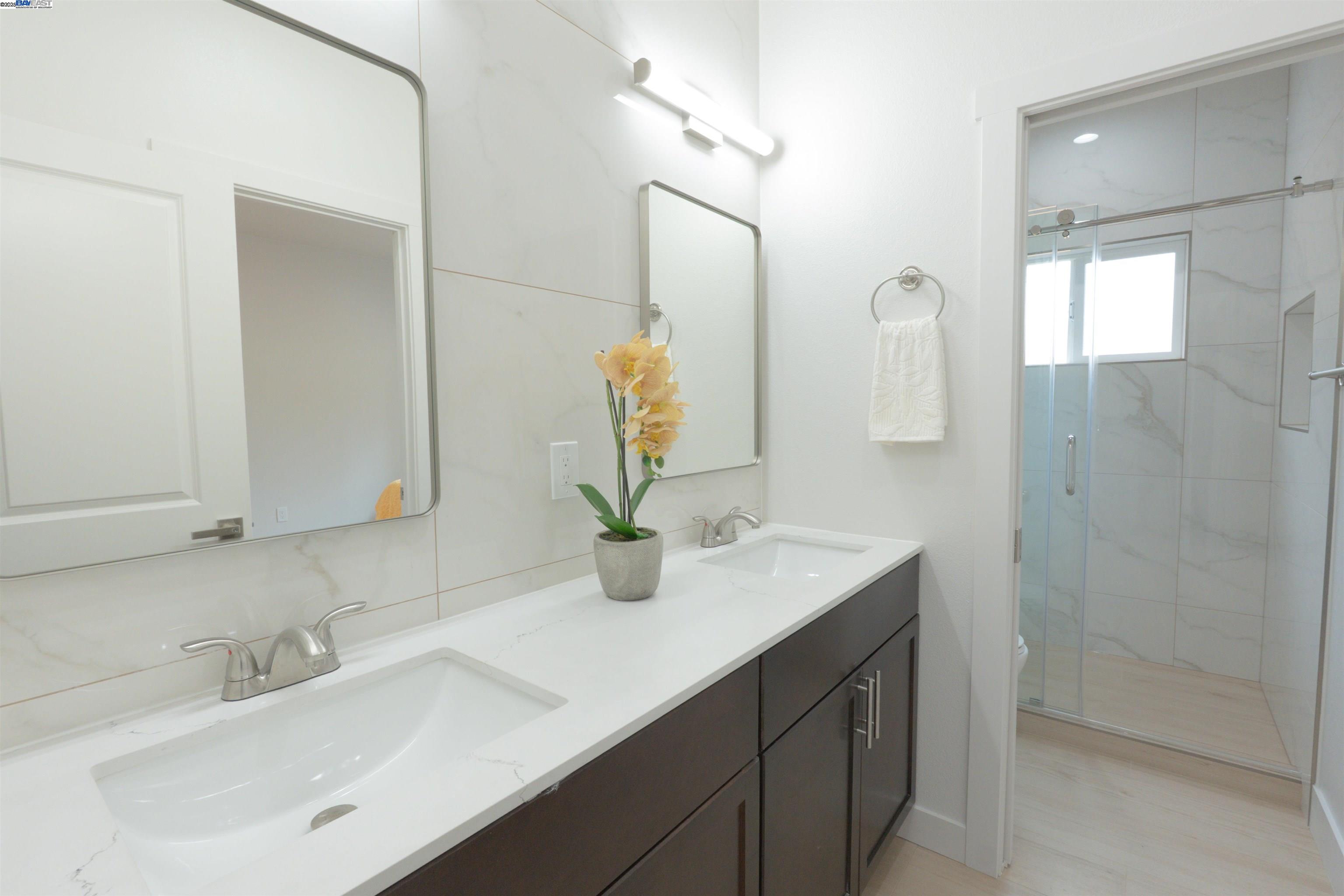 Detail Gallery Image 37 of 45 For 43425 Fremont Blvd, Fremont,  CA 94538 - 6 Beds | 5/1 Baths