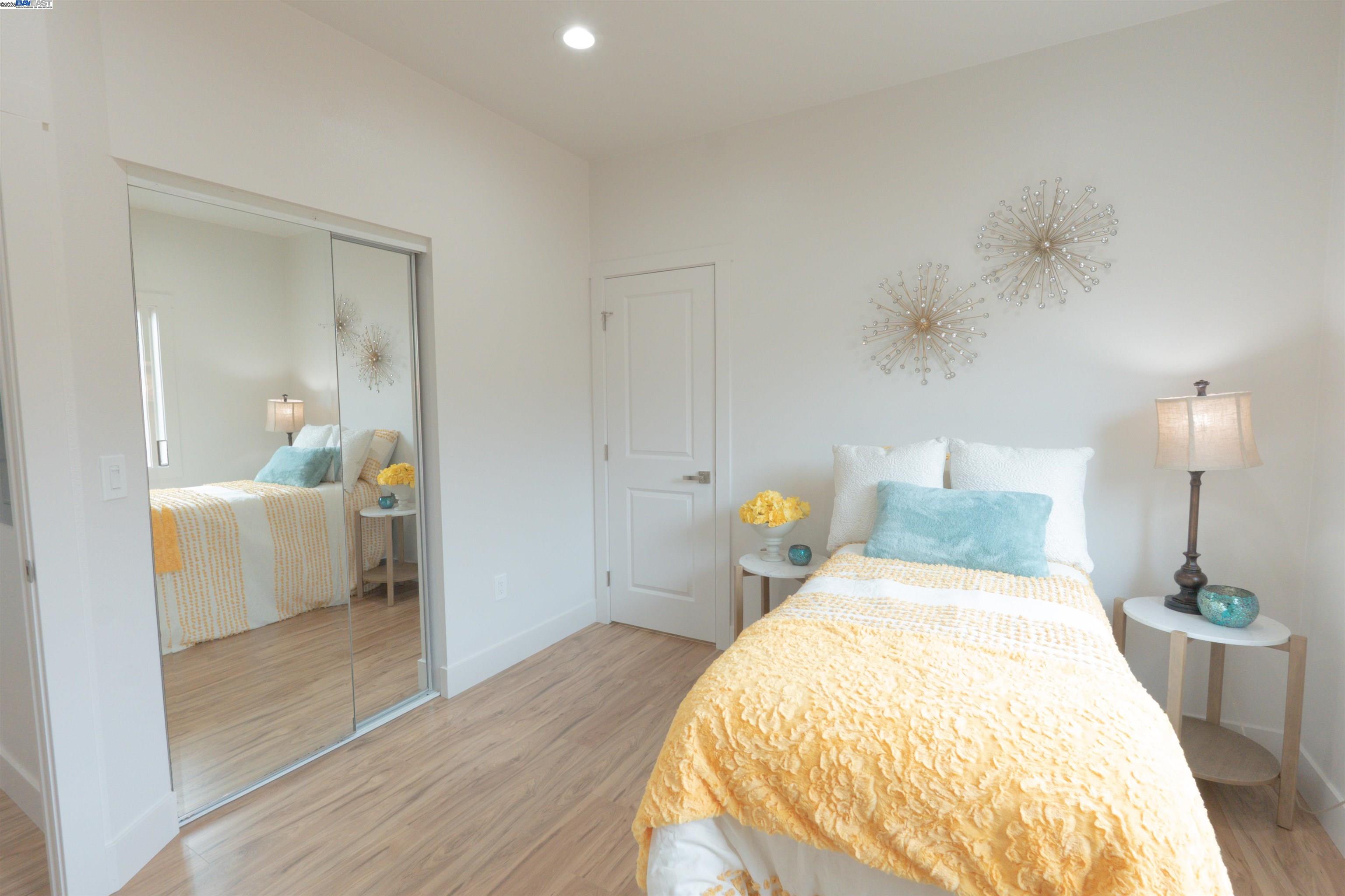Detail Gallery Image 39 of 45 For 43425 Fremont Blvd, Fremont,  CA 94538 - 6 Beds | 5/1 Baths