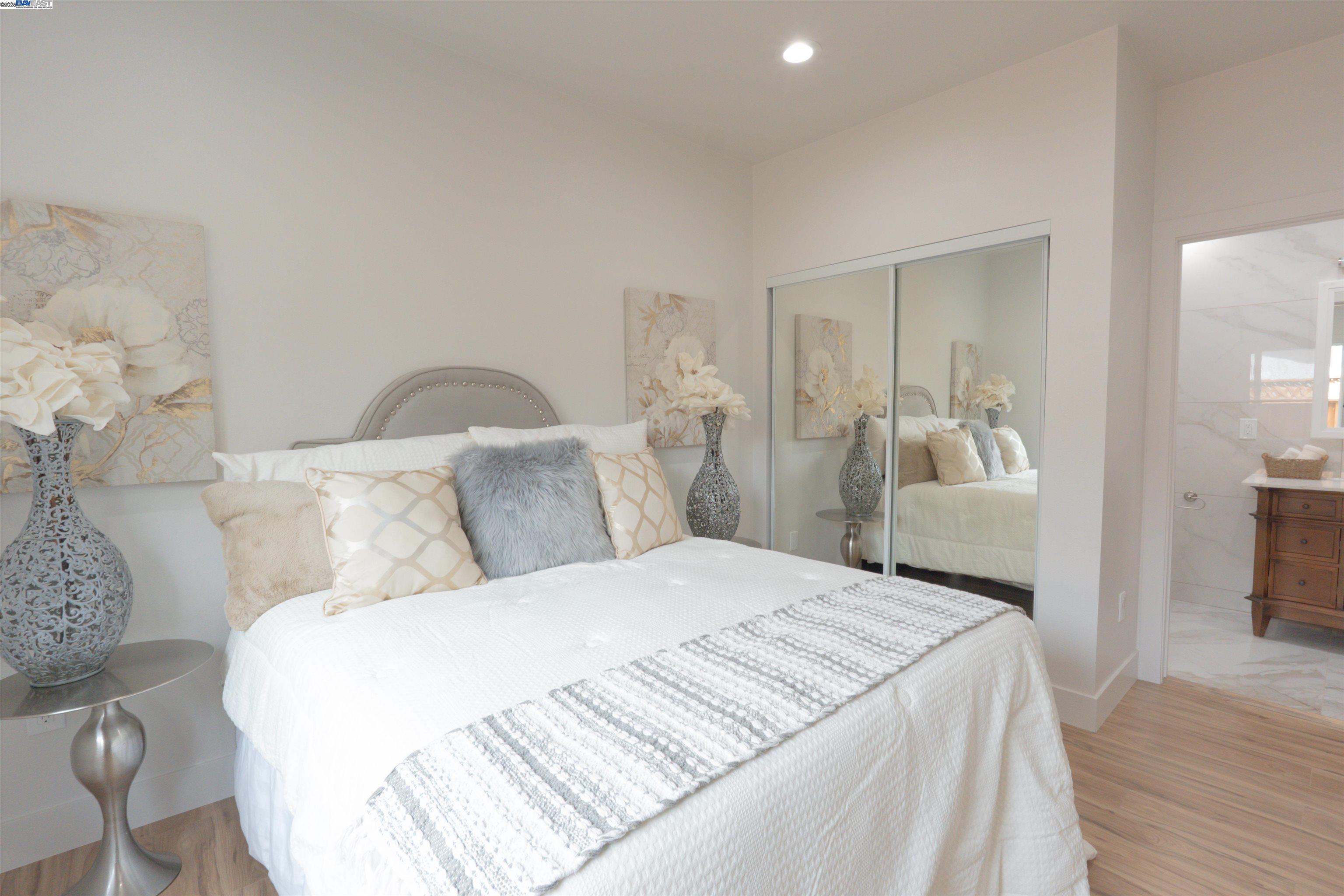 Detail Gallery Image 40 of 45 For 43425 Fremont Blvd, Fremont,  CA 94538 - 6 Beds | 5/1 Baths