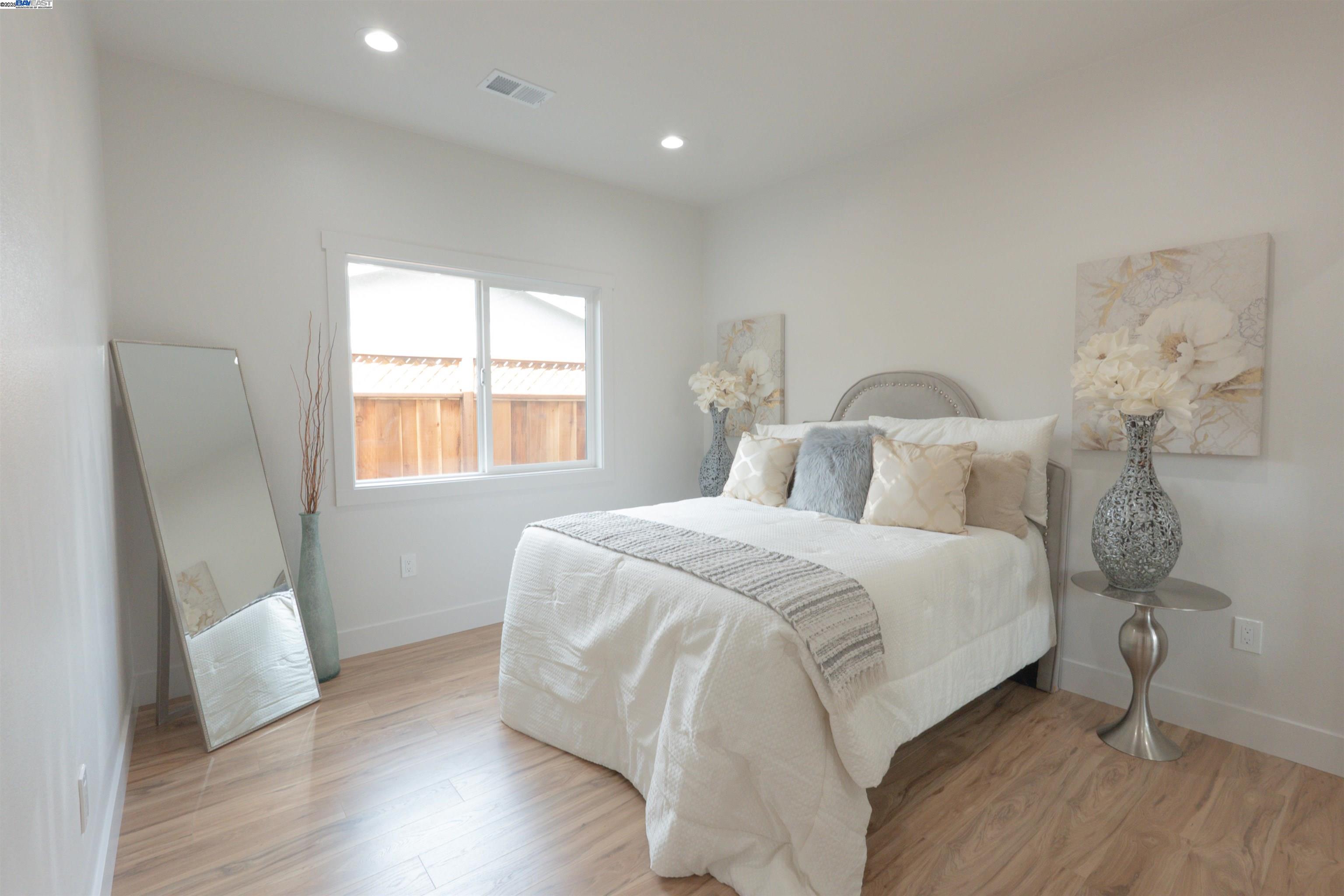 Detail Gallery Image 41 of 45 For 43425 Fremont Blvd, Fremont,  CA 94538 - 6 Beds | 5/1 Baths