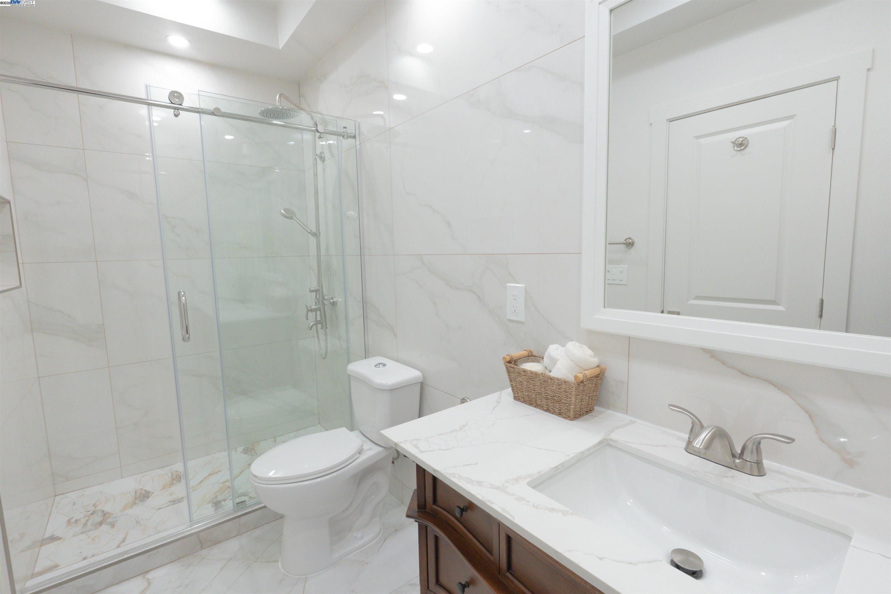 Detail Gallery Image 42 of 45 For 43425 Fremont Blvd, Fremont,  CA 94538 - 6 Beds | 5/1 Baths