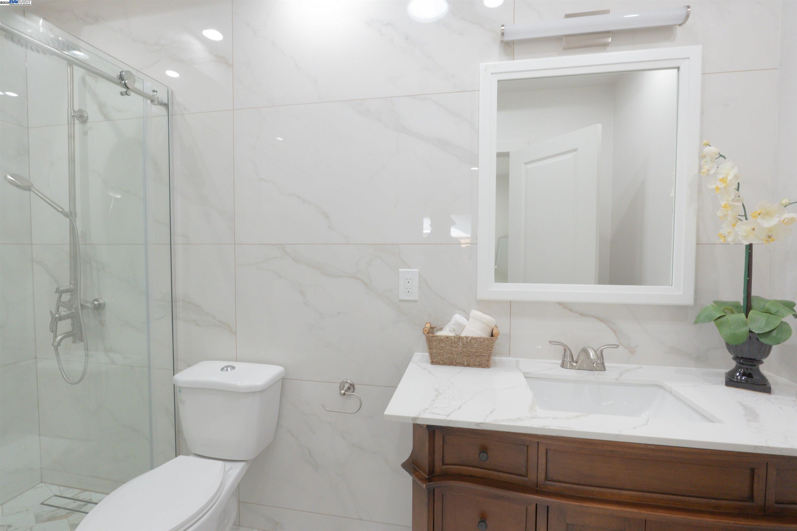 Detail Gallery Image 43 of 45 For 43425 Fremont Blvd, Fremont,  CA 94538 - 6 Beds | 5/1 Baths