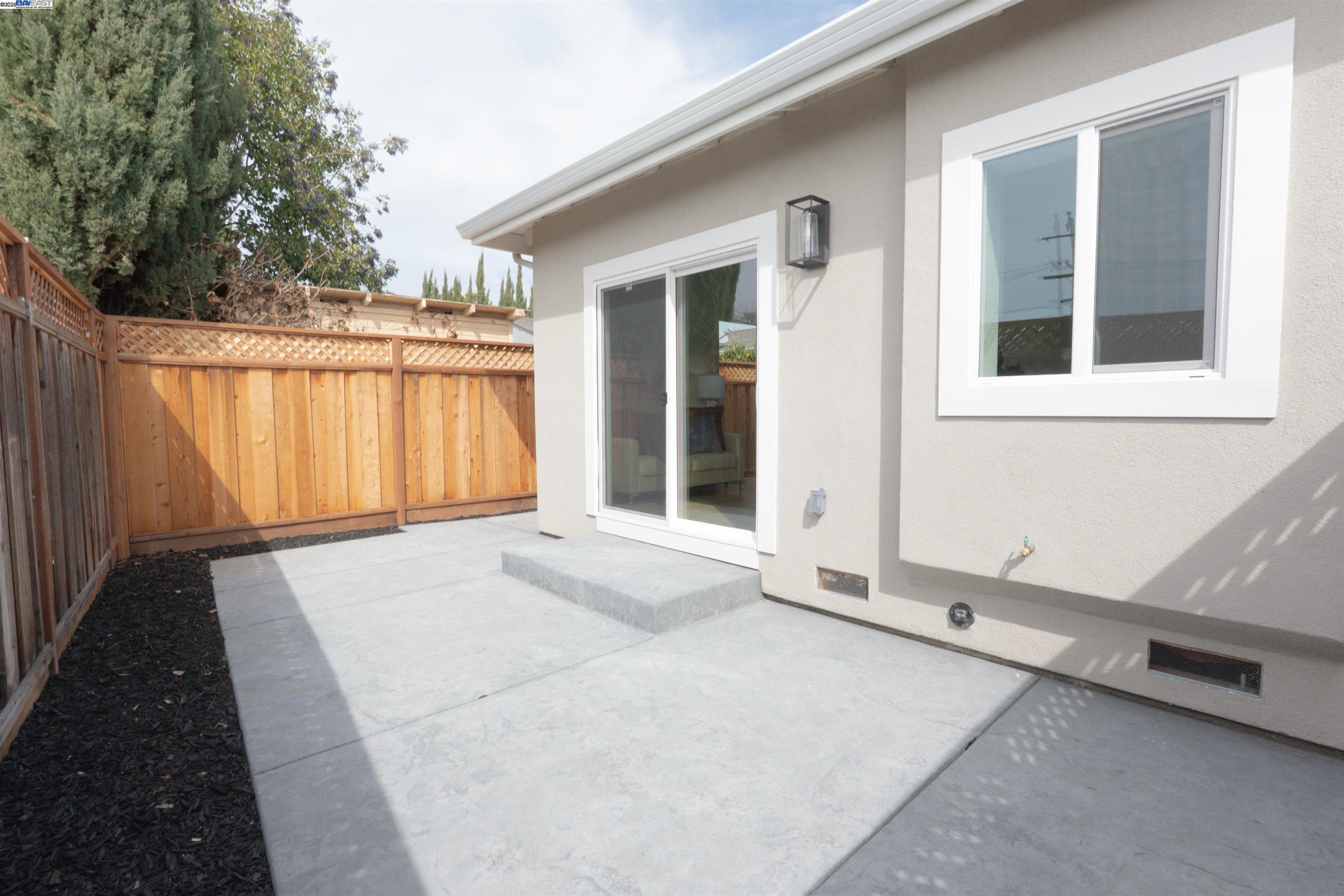 Detail Gallery Image 44 of 45 For 43425 Fremont Blvd, Fremont,  CA 94538 - 6 Beds | 5/1 Baths