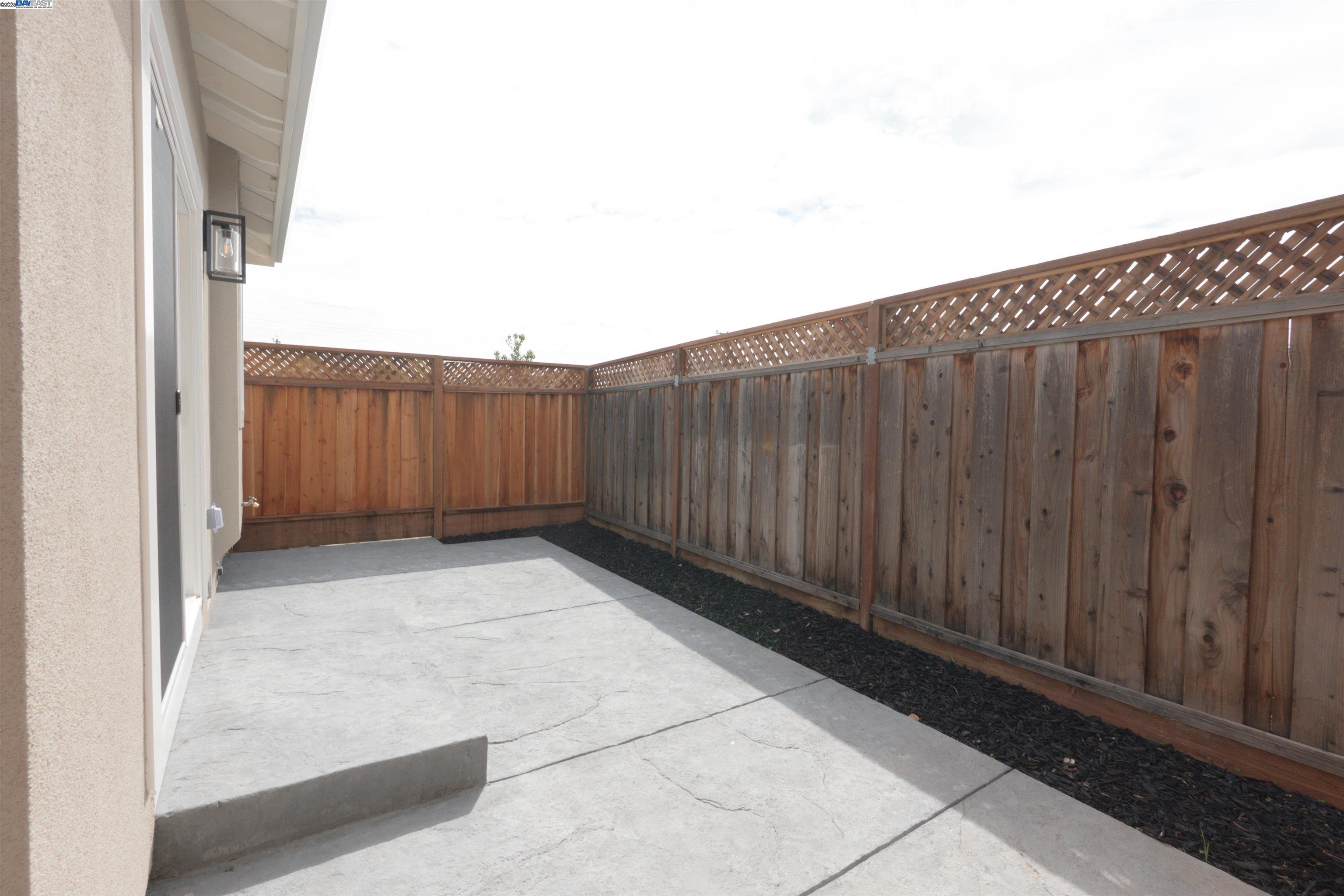 Detail Gallery Image 45 of 45 For 43425 Fremont Blvd, Fremont,  CA 94538 - 6 Beds | 5/1 Baths