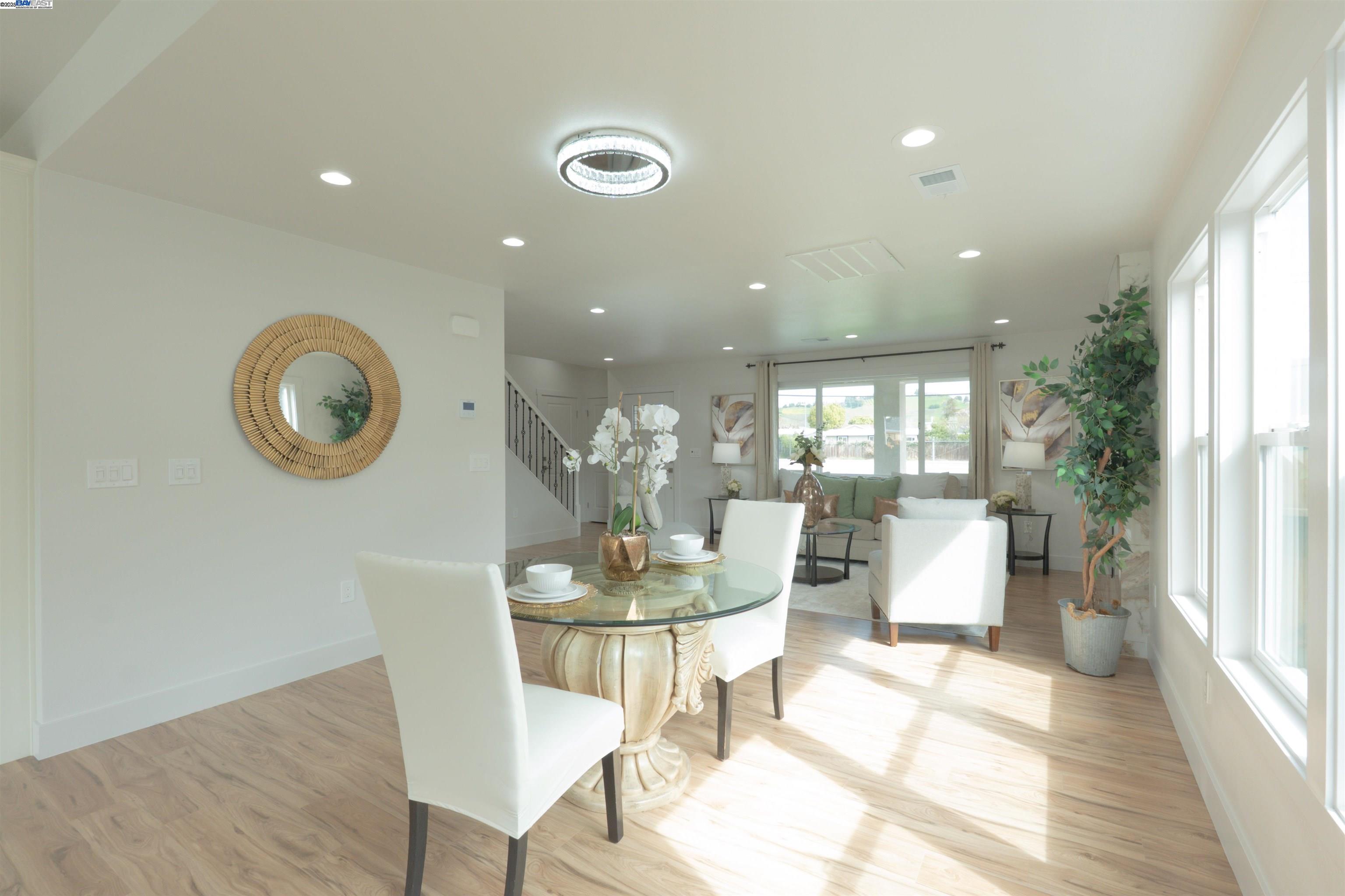 Detail Gallery Image 9 of 45 For 43425 Fremont Blvd, Fremont,  CA 94538 - 6 Beds | 5/1 Baths