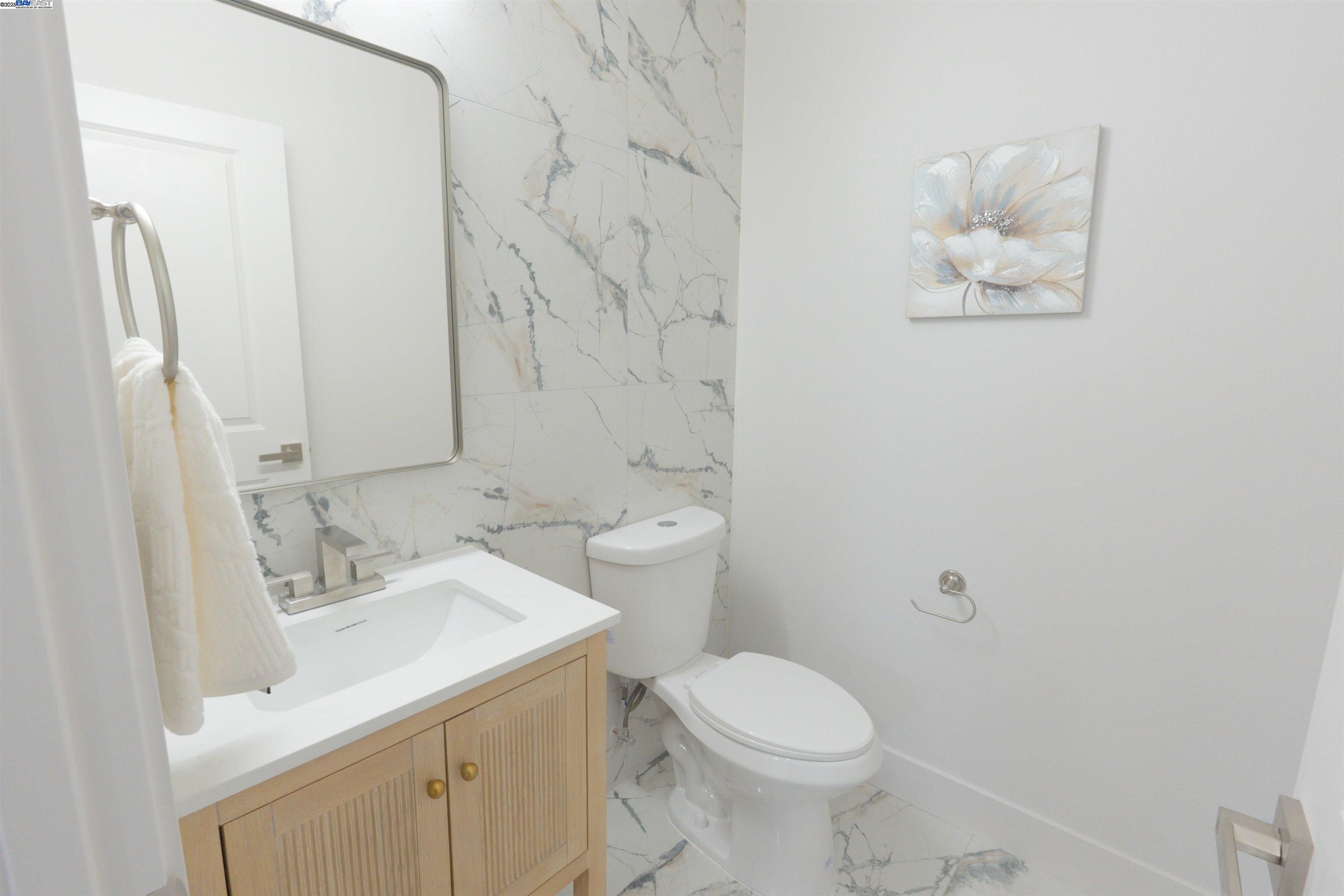 Detail Gallery Image 10 of 45 For 43425 Fremont Blvd, Fremont,  CA 94538 - 6 Beds | 5/1 Baths