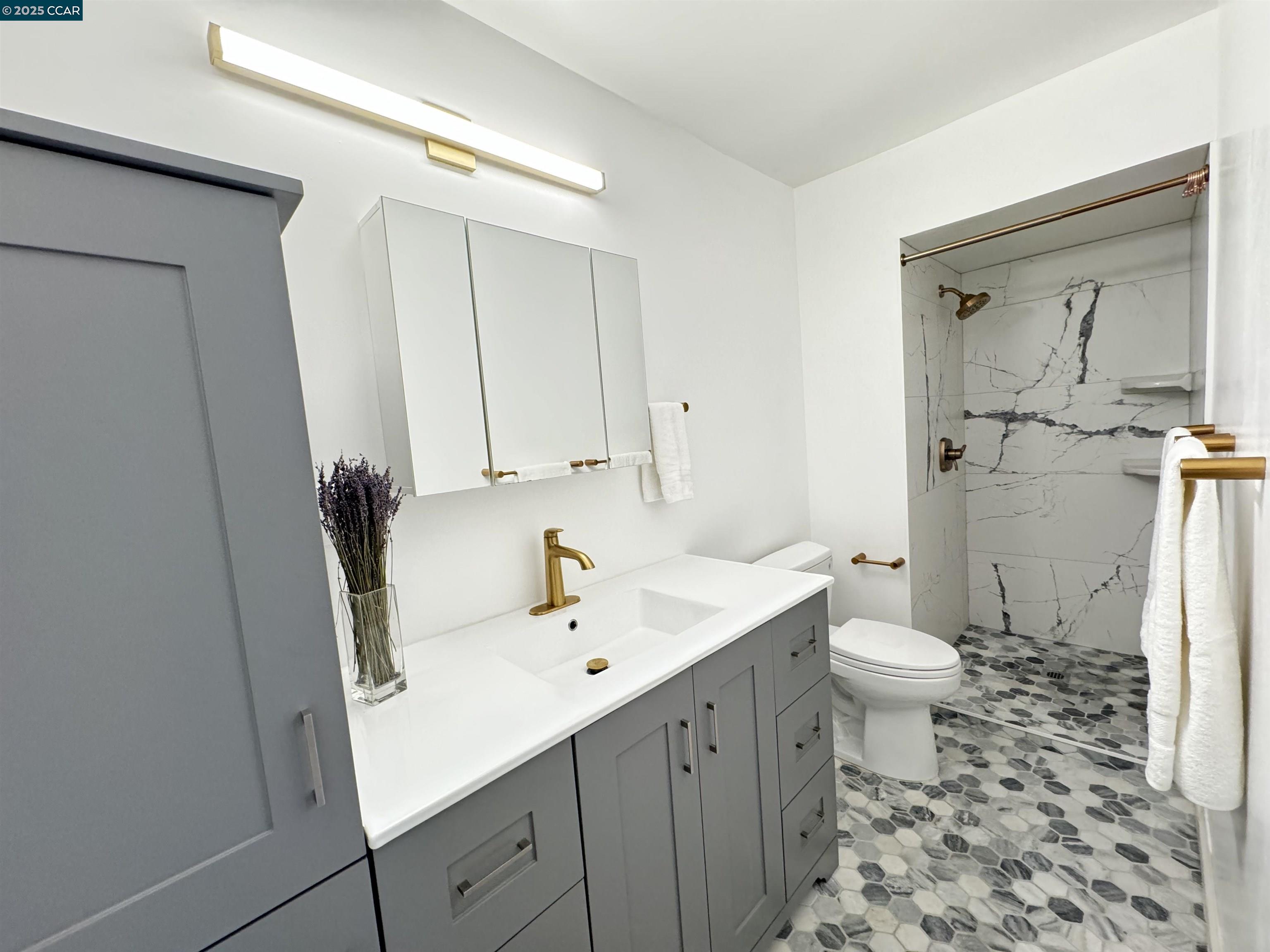 Photo #11: 41099668 Listing: Photo #11