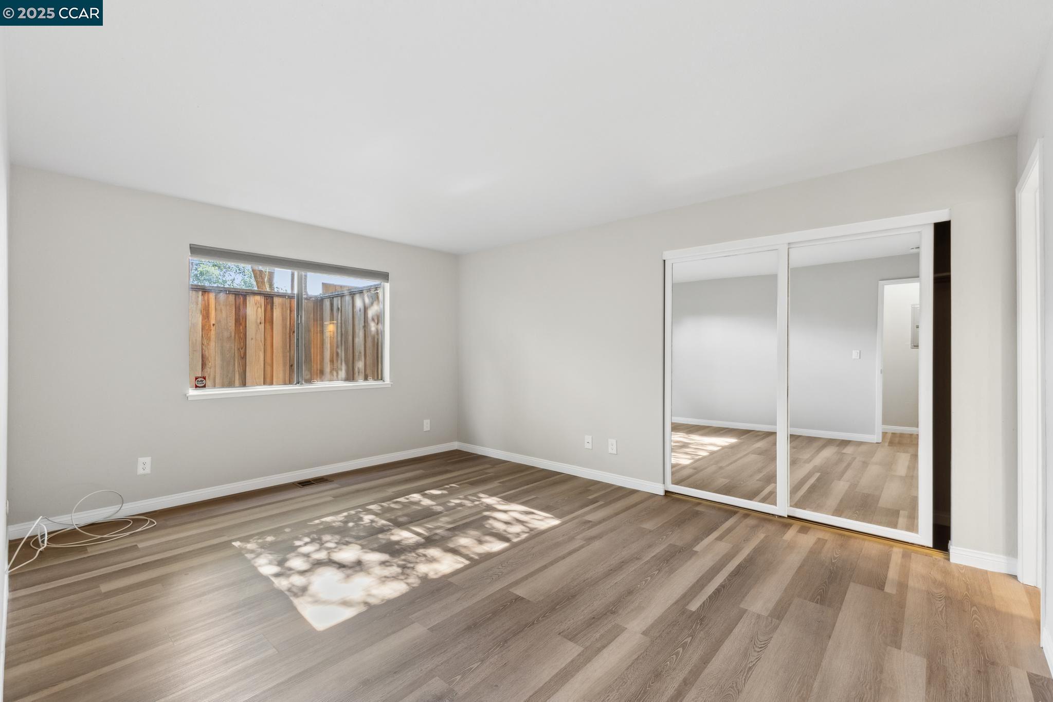 Detail Gallery Image 9 of 16 For 1064 Wesley Ct #2,  Walnut Creek,  CA 94597 - 2 Beds | 2 Baths