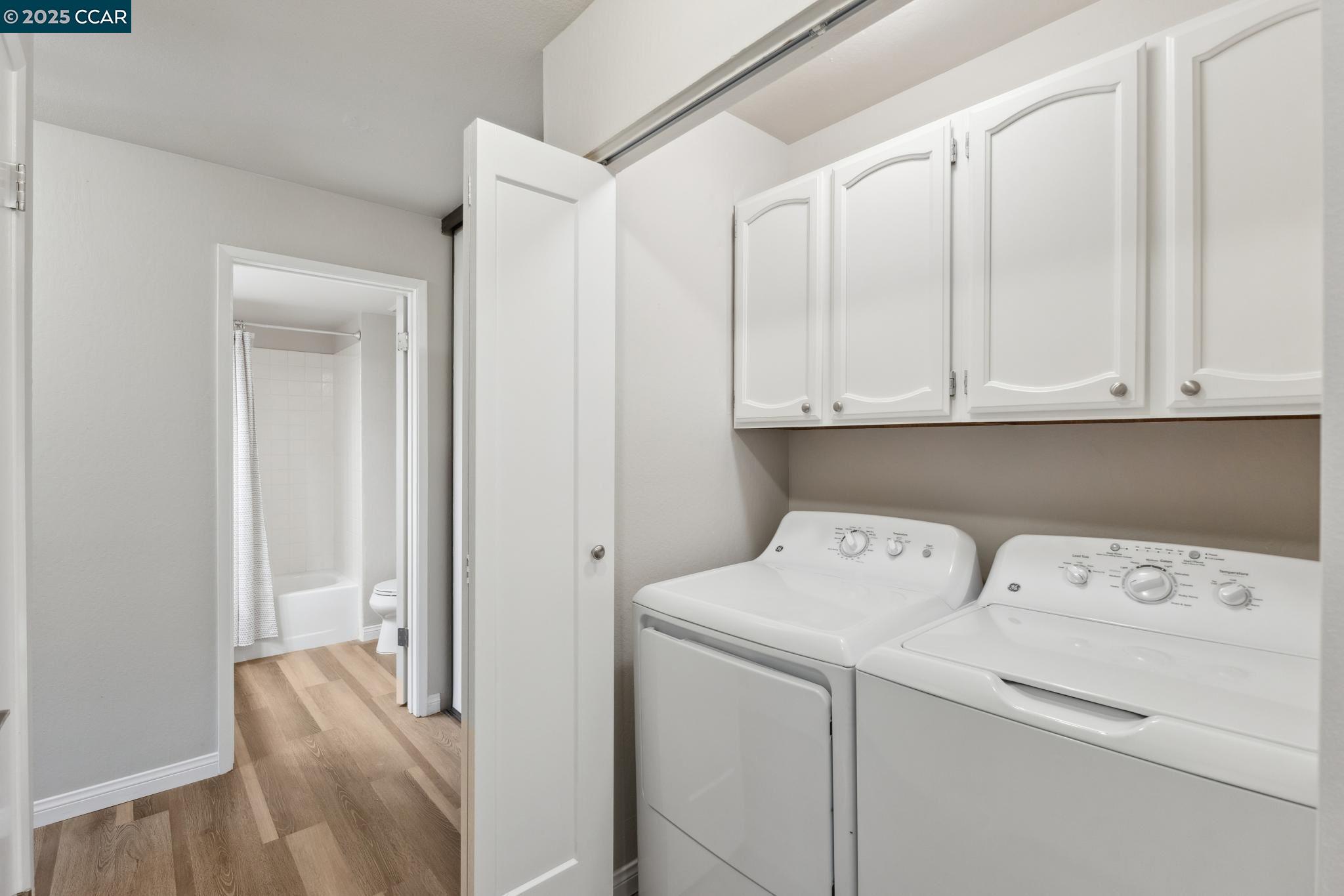 Detail Gallery Image 10 of 16 For 1064 Wesley Ct #2,  Walnut Creek,  CA 94597 - 2 Beds | 2 Baths