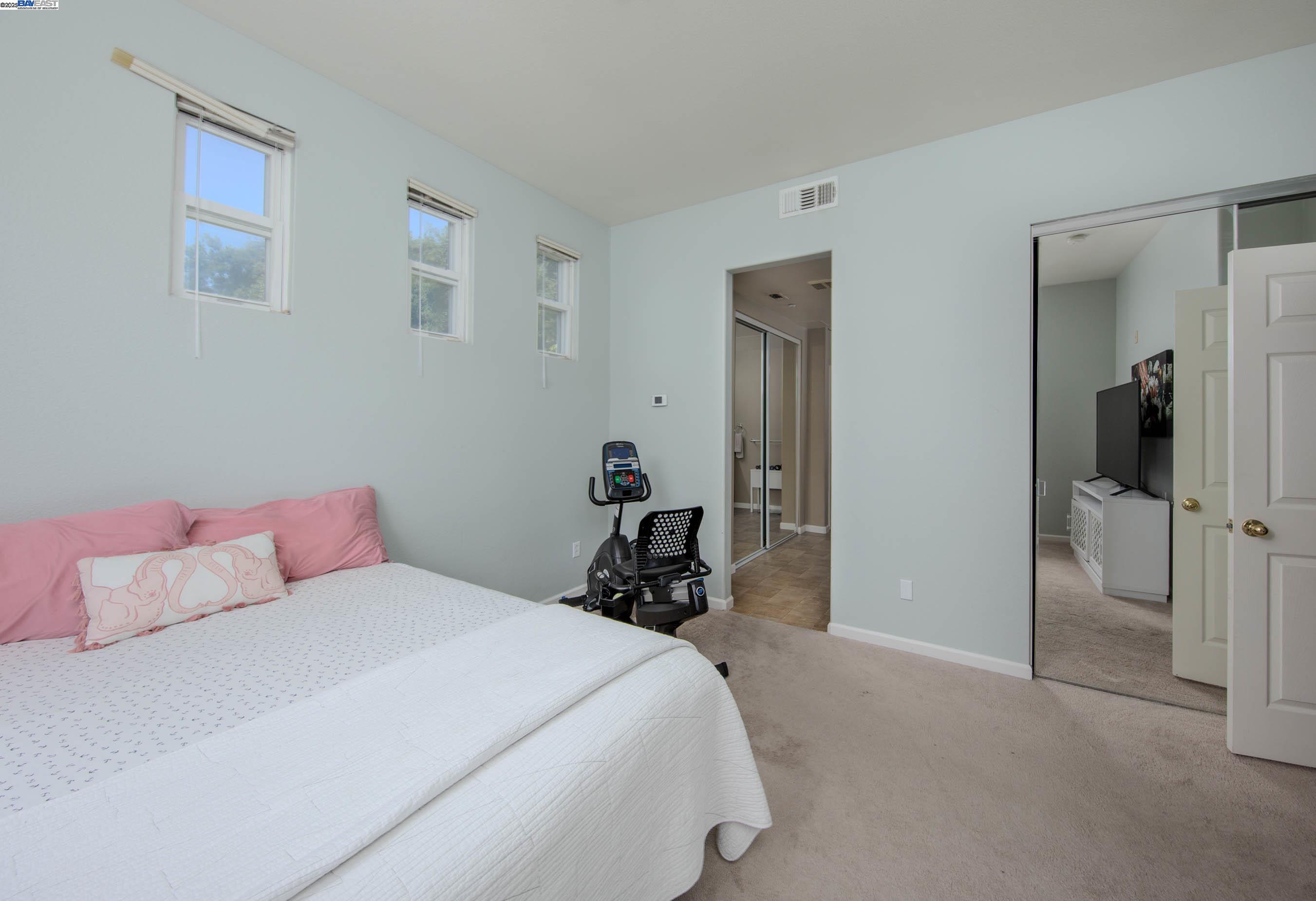 Photo #19: 41099674 Listing: Photo #19