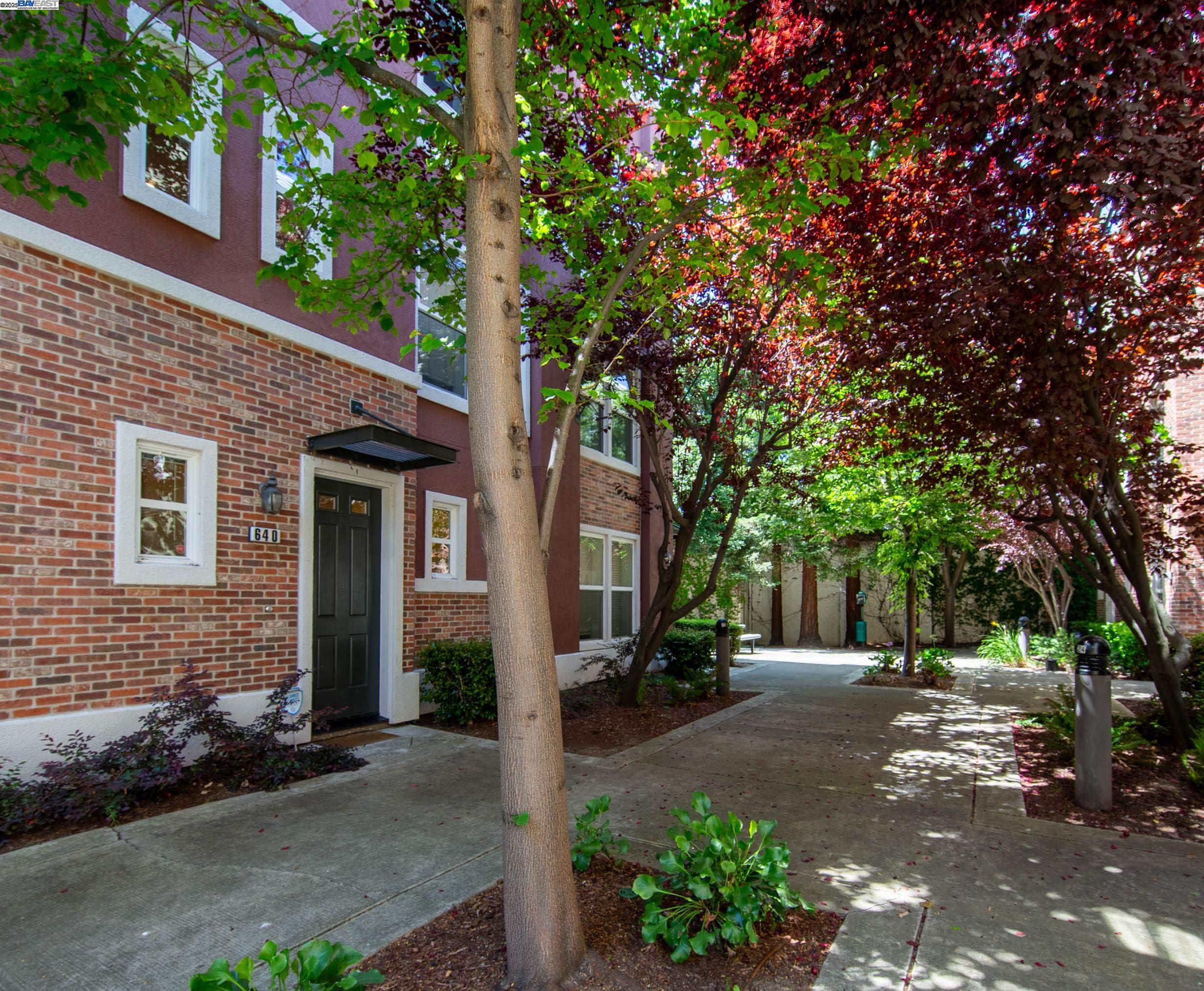Photo #3: 41099674 Listing 