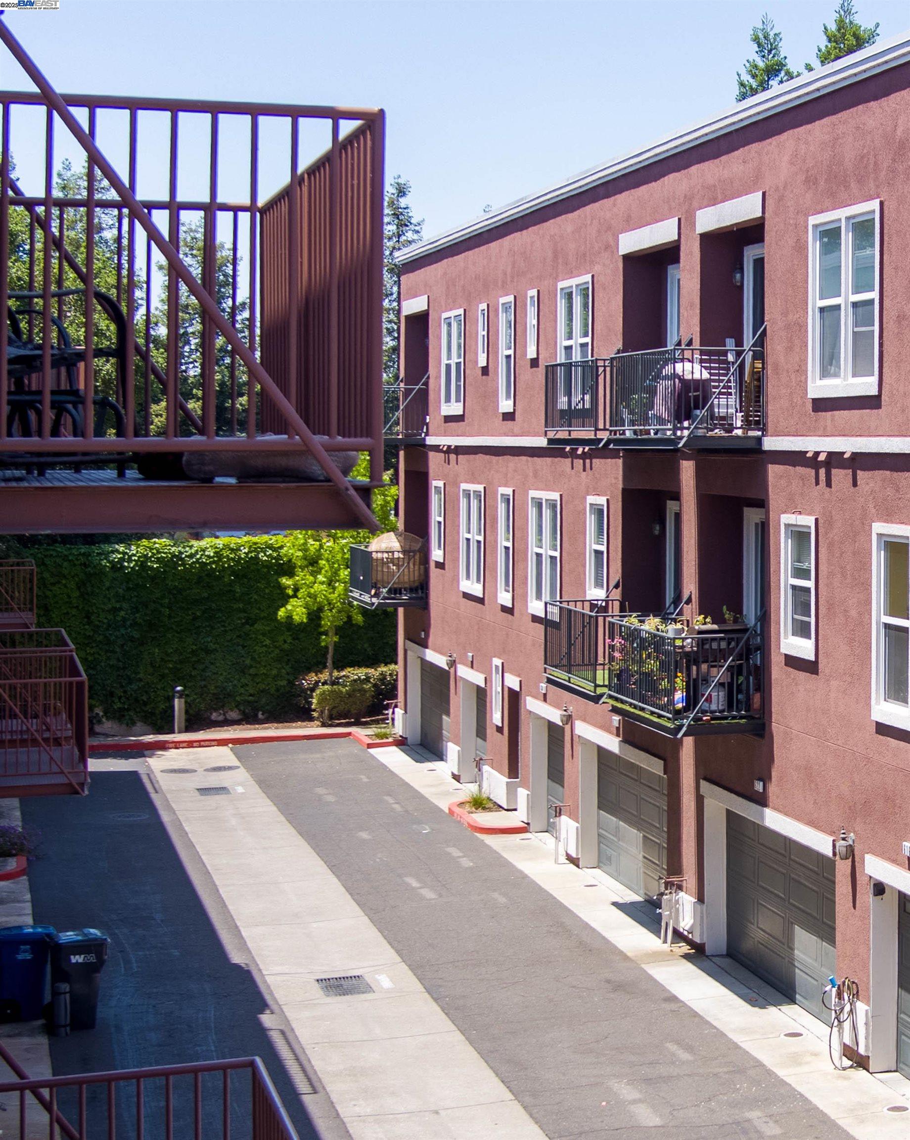 Photo #34: 41099674 Listing: Photo #34