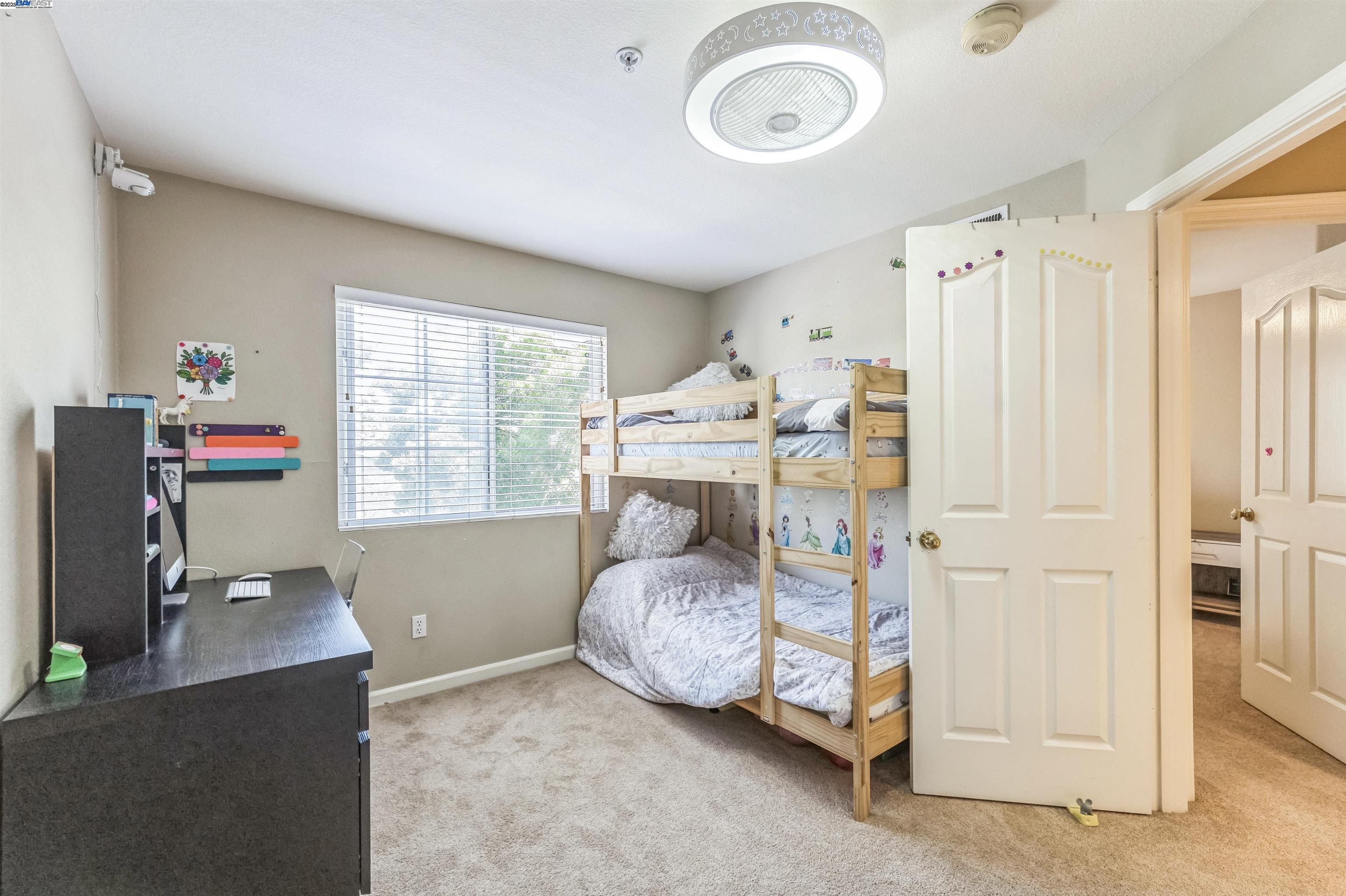 Photo #22: 41099679 Listing: Photo #22