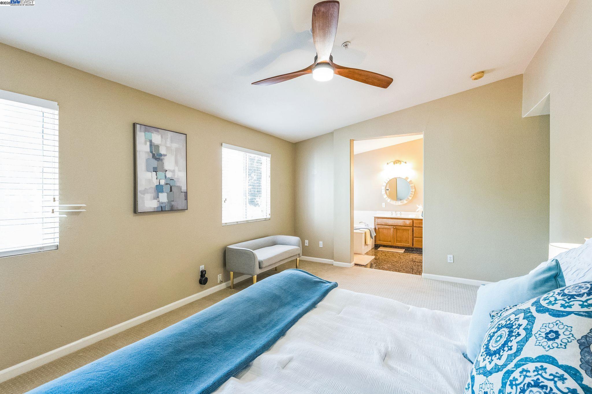 Photo #28: 41099679 Listing: Photo #28