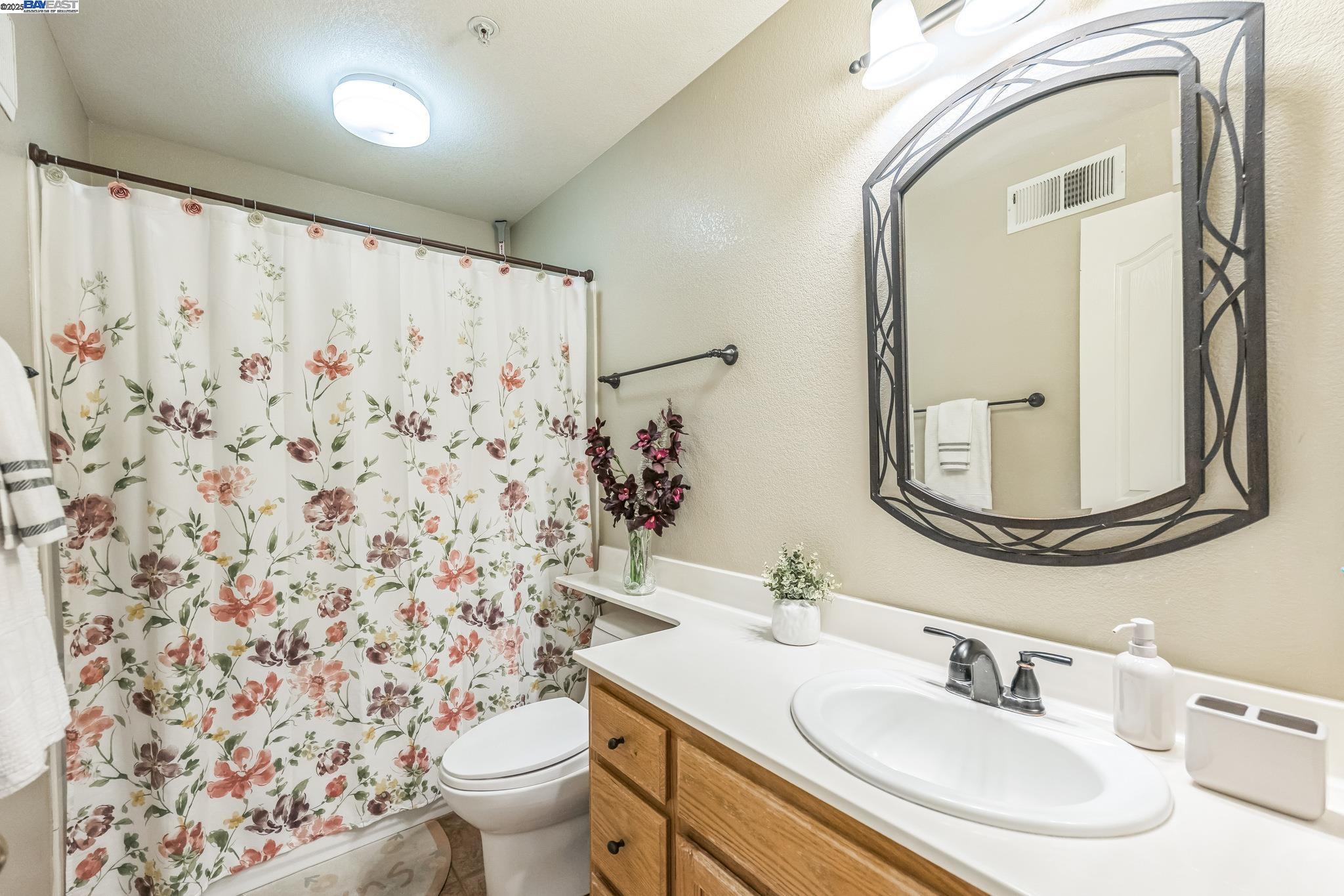 Photo #29: 41099679 Listing: Photo #29