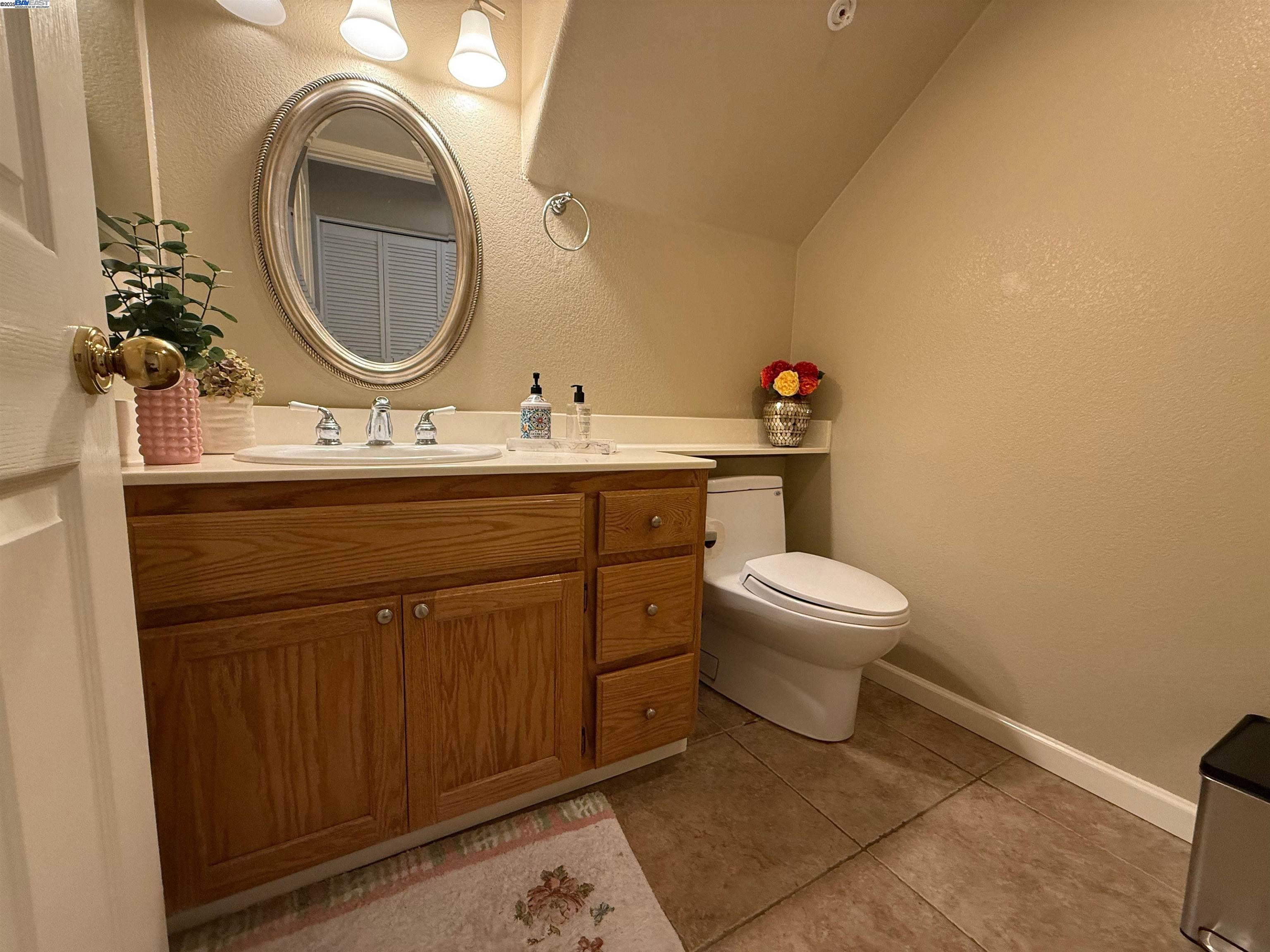 Photo #30: 41099679 Listing: Photo #30