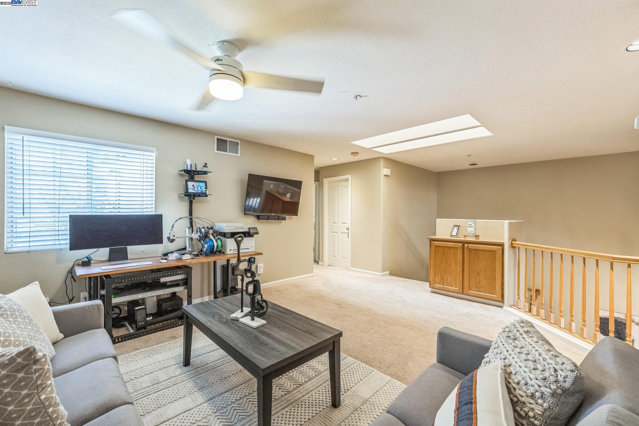 Photo #4: 41099679 Listing 
