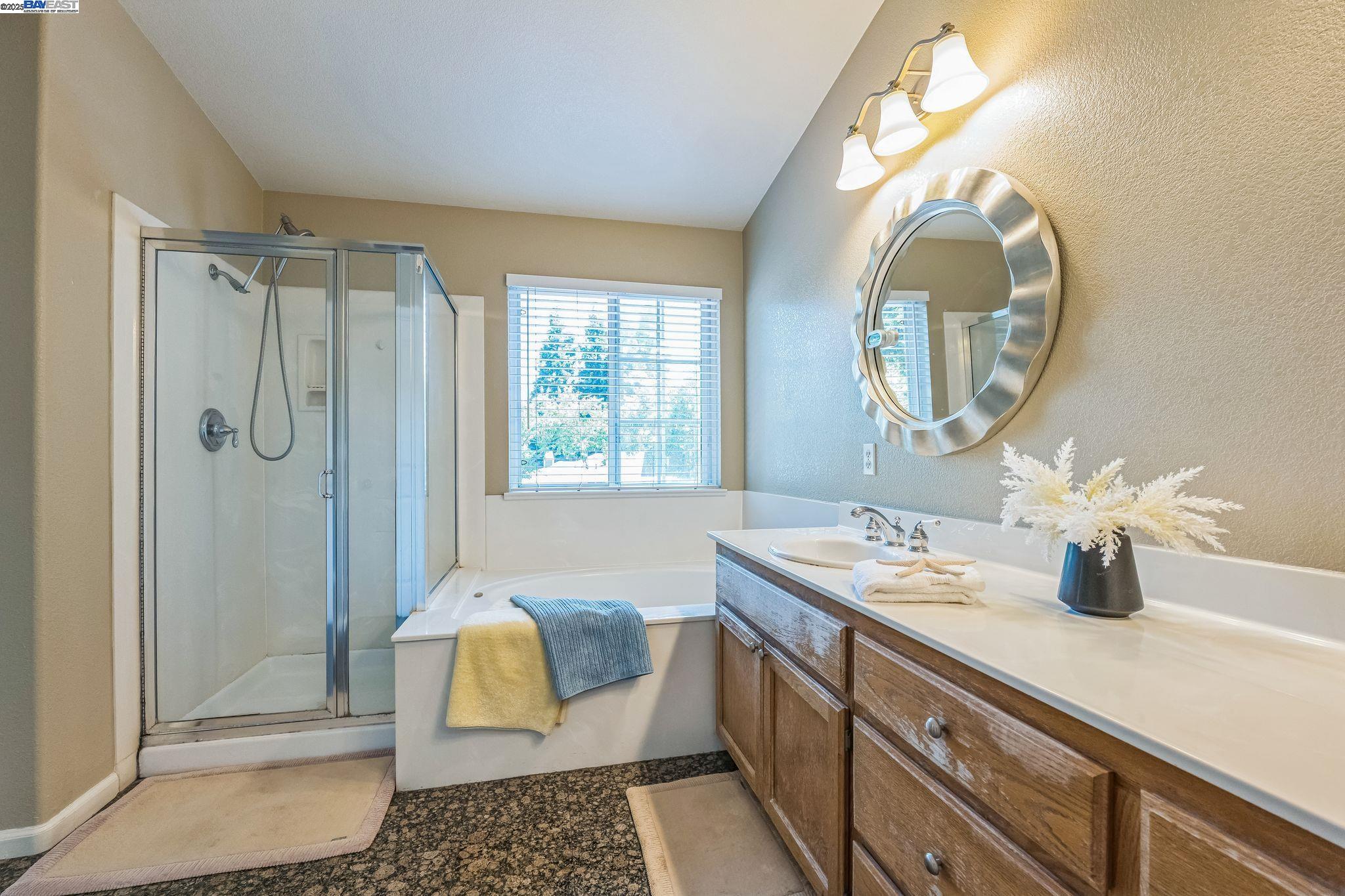 Photo #31: 41099679 Listing: Photo #31