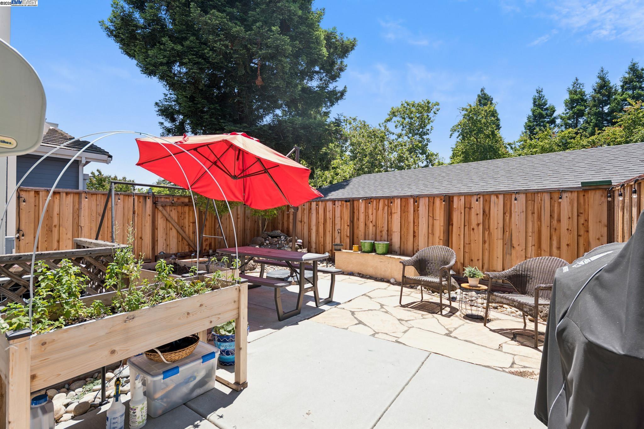 Photo #34: 41099679 Listing: Photo #34