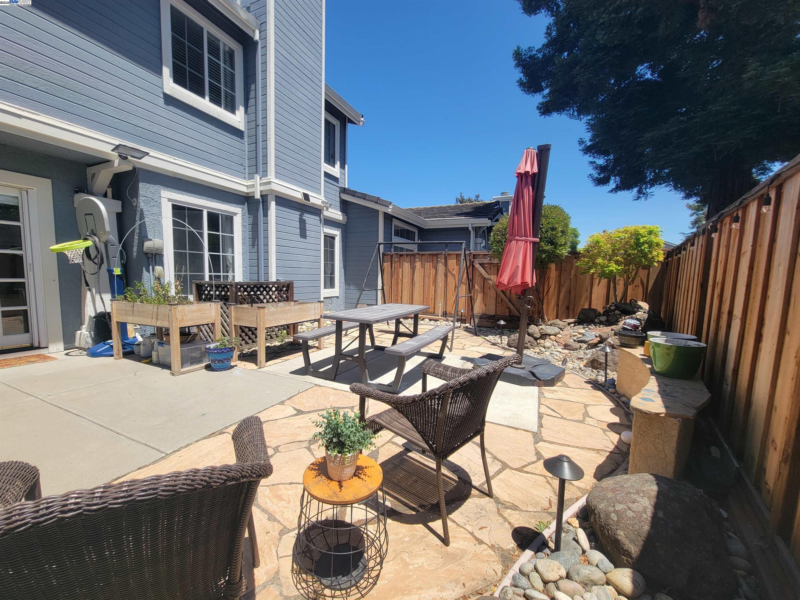 Photo #35: 41099679 Listing: Photo #35