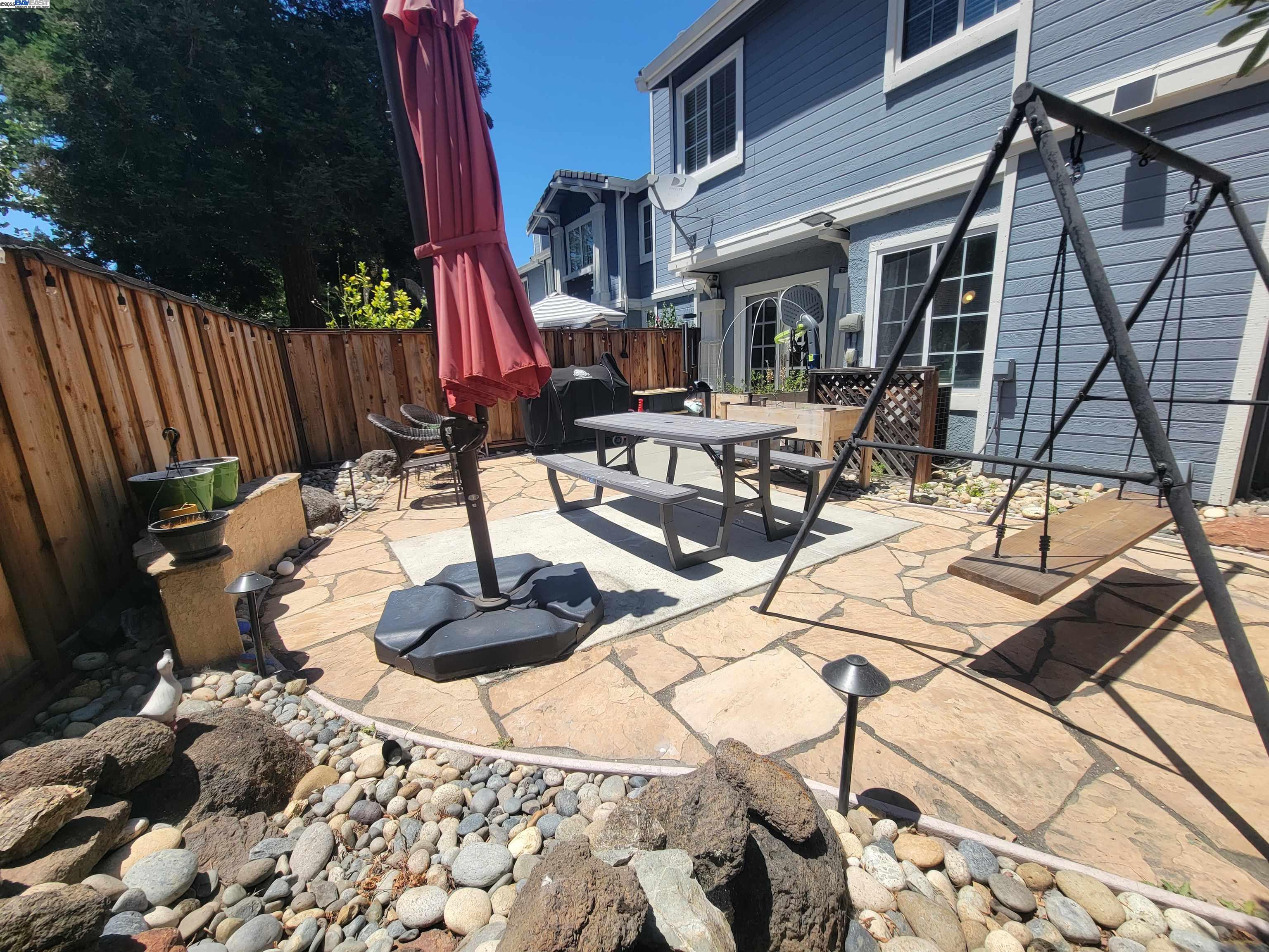 Photo #36: 41099679 Listing: Photo #36