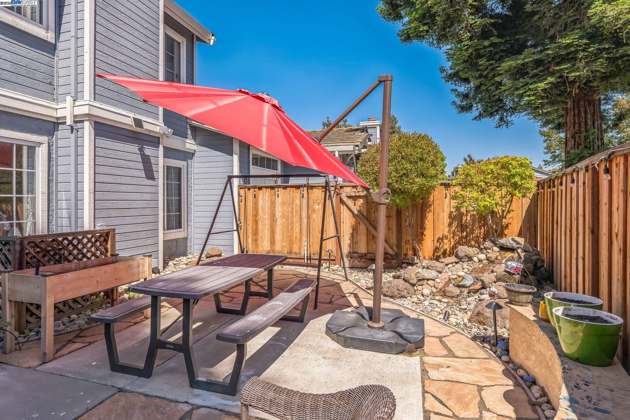 Photo #37: 41099679 Listing: Photo #37