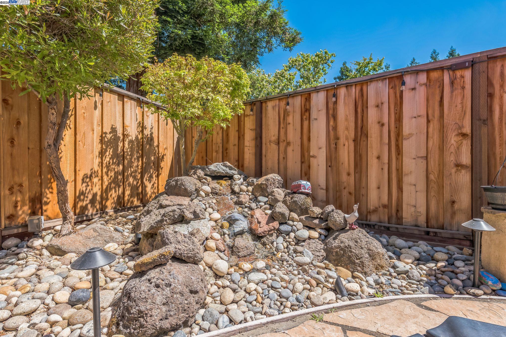 Photo #38: 41099679 Listing: Photo #38