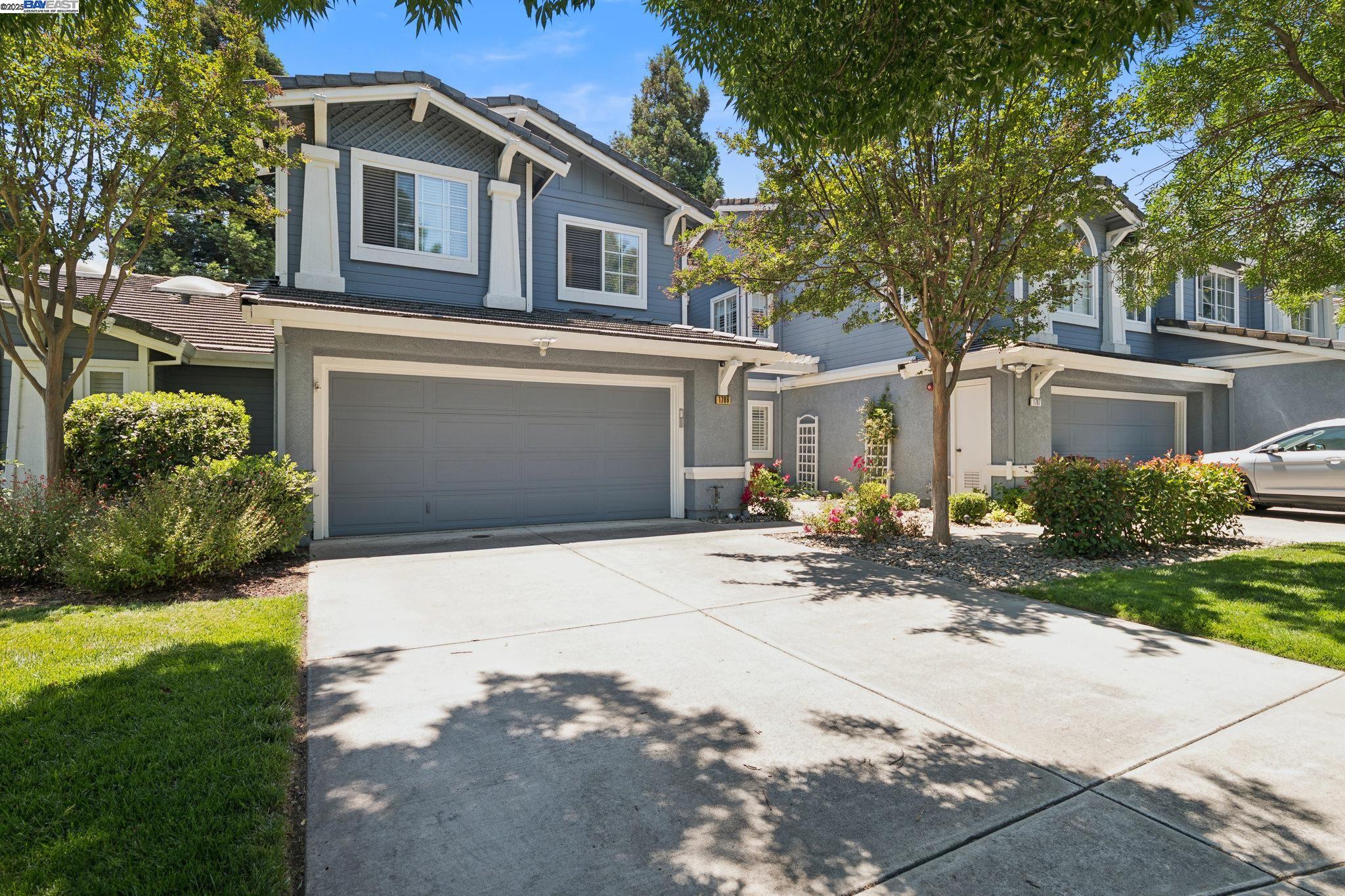 Photo #39: 41099679 Listing: Photo #39