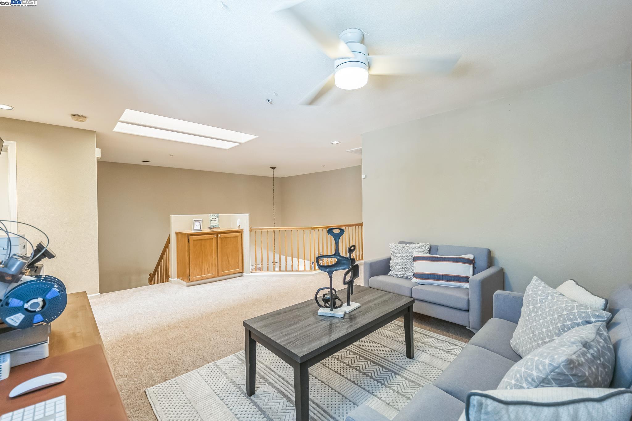 Photo #5: 41099679 Listing 
