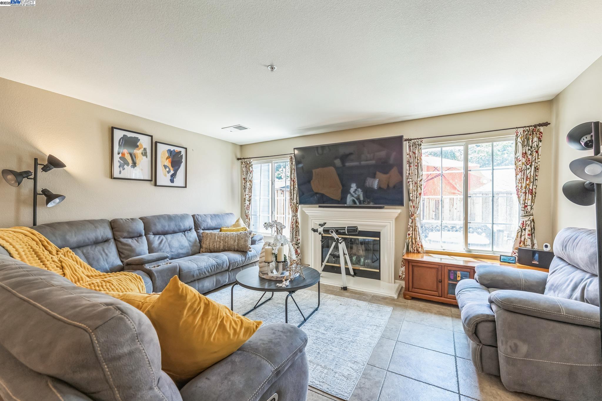 Photo #6: 41099679 Listing 