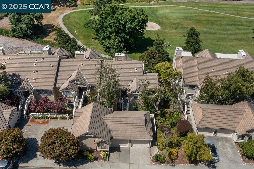 Detail Gallery Image 2 of 57 For 5593 Terra Granada Dr 4b,  Walnut Creek,  CA 94595 - 2 Beds | 2 Baths