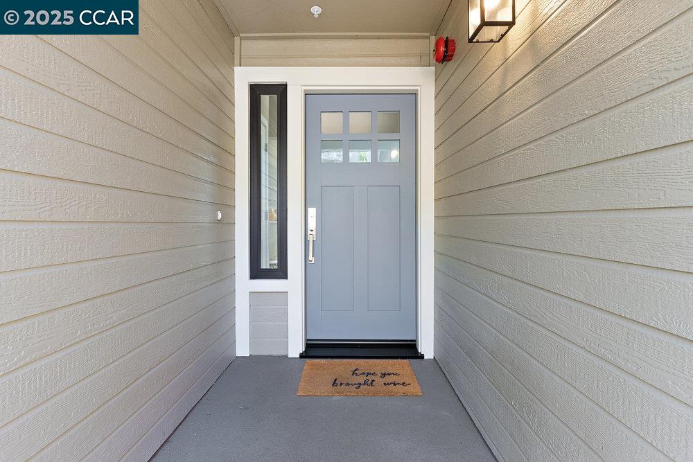 Detail Gallery Image 6 of 57 For 5593 Terra Granada Dr 4b,  Walnut Creek,  CA 94595 - 2 Beds | 2 Baths