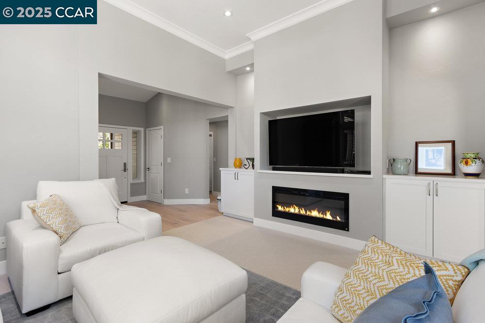 Detail Gallery Image 7 of 57 For 5593 Terra Granada Dr 4b,  Walnut Creek,  CA 94595 - 2 Beds | 2 Baths