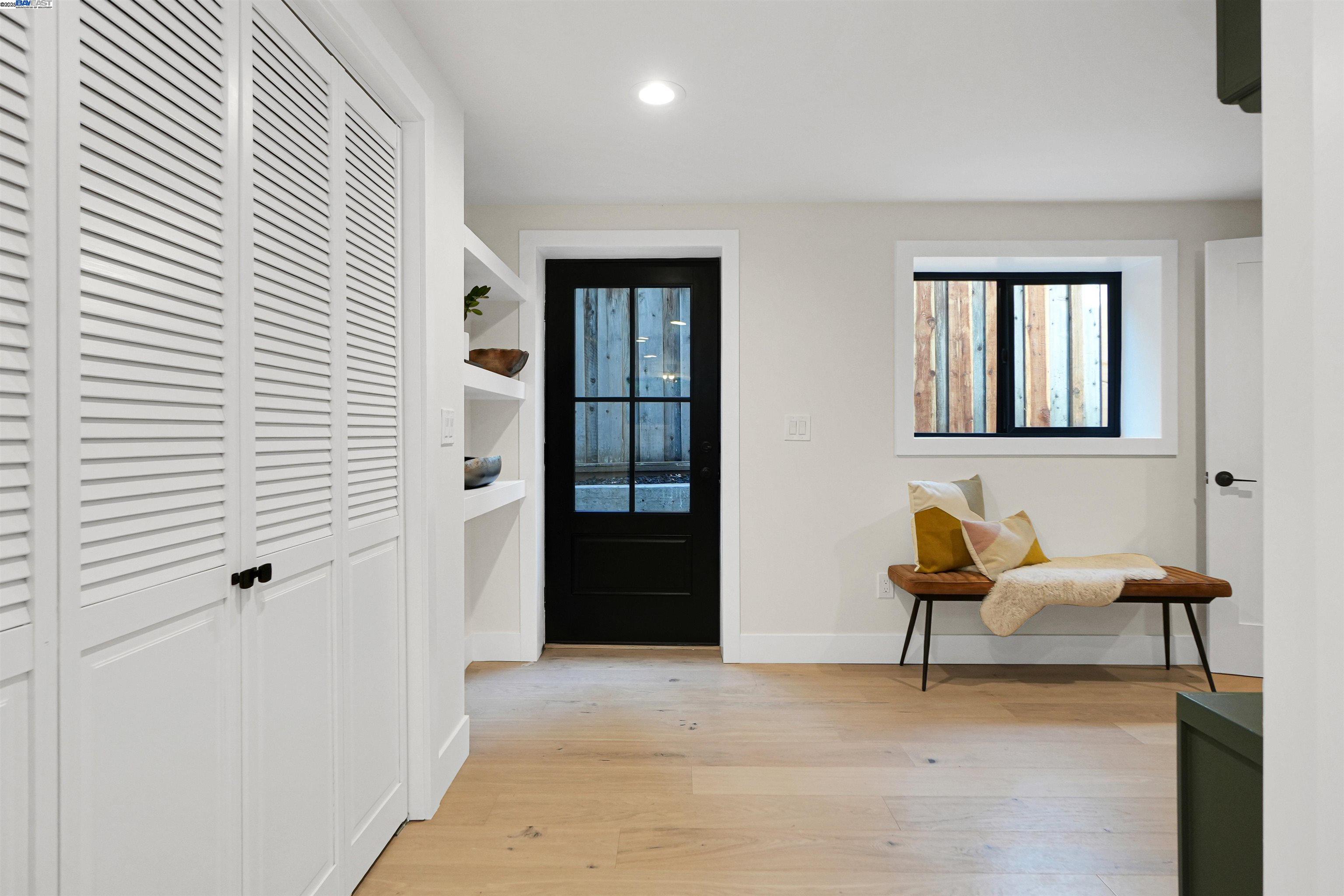 Detail Gallery Image 40 of 60 For 452 59th St, Oakland,  CA 94609 - 4 Beds | 3 Baths