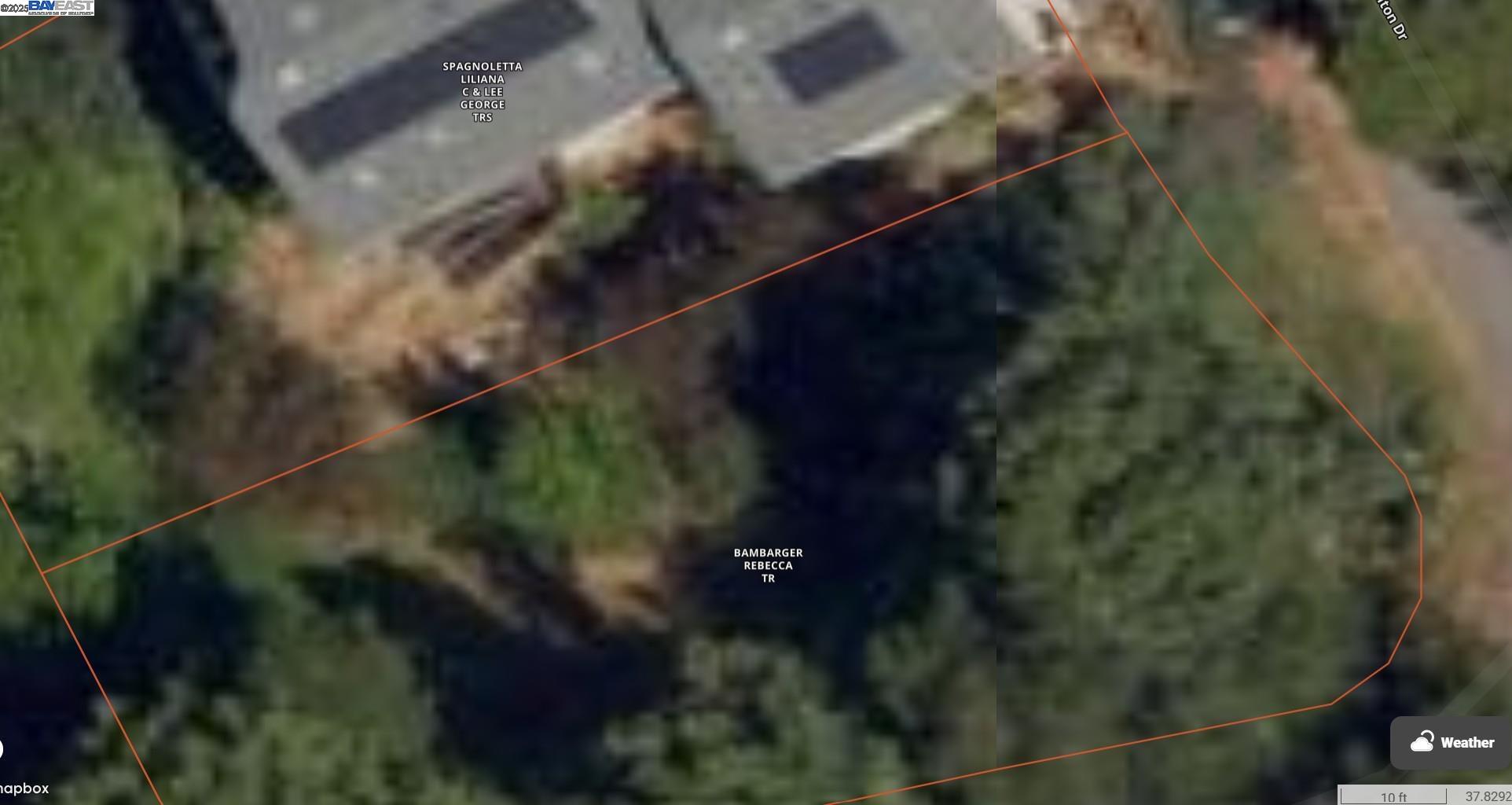 Detail Gallery Image 1 of 9 For 0 Elderberry Dr, Oakland,  CA 94661 - – Beds | – Baths