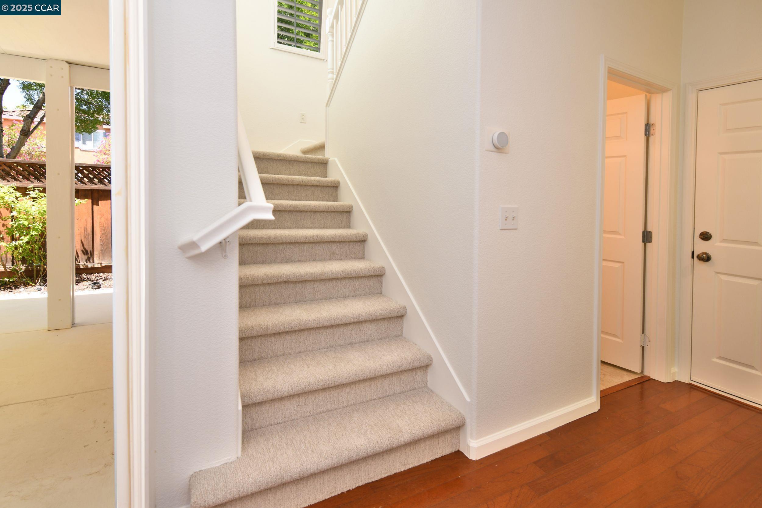 Detail Gallery Image 15 of 30 For 90 W Amistad Ln, Mountain House,  CA 95391 - 3 Beds | 2/1 Baths