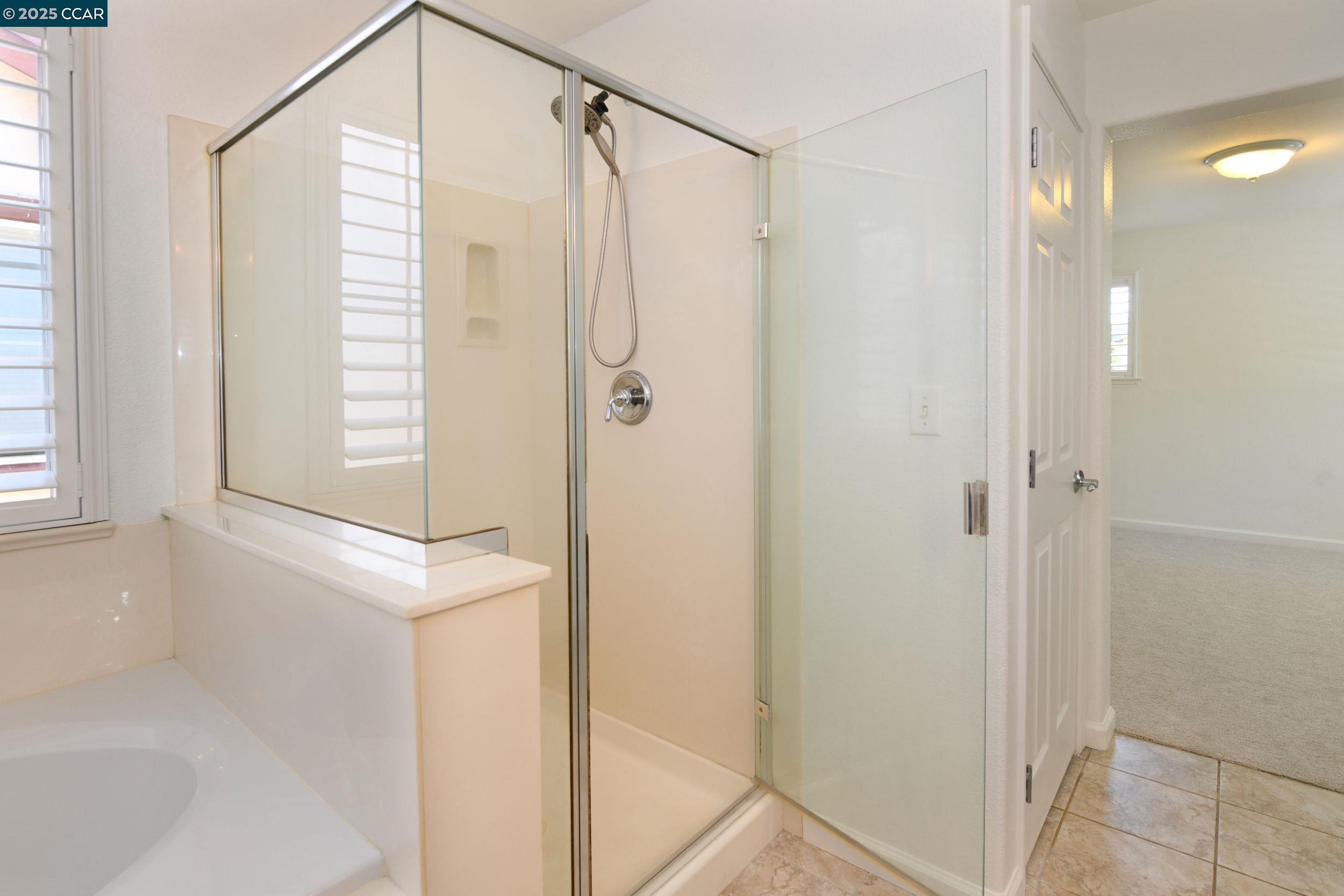 Detail Gallery Image 19 of 30 For 90 W Amistad Ln, Mountain House,  CA 95391 - 3 Beds | 2/1 Baths