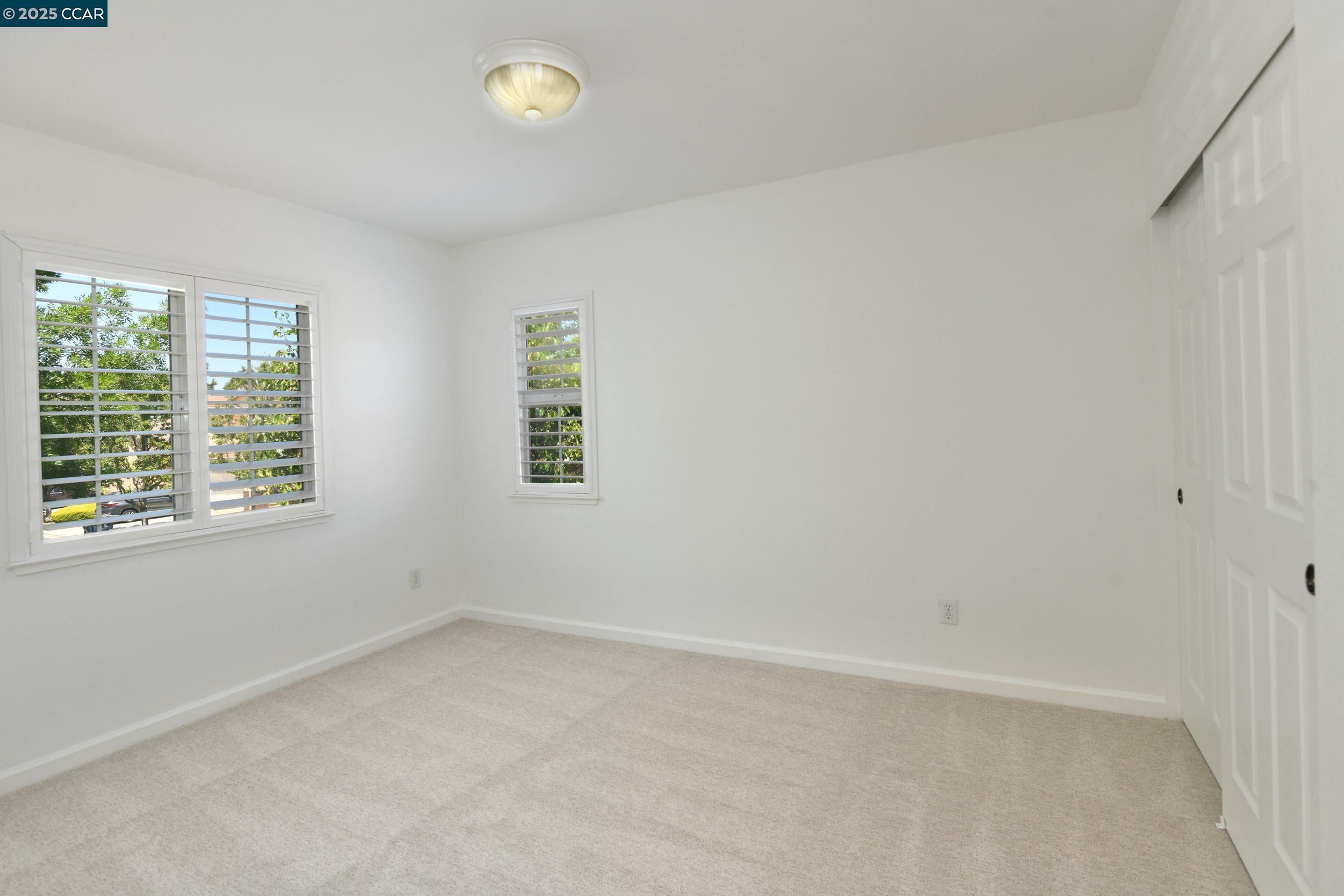 Detail Gallery Image 22 of 30 For 90 W Amistad Ln, Mountain House,  CA 95391 - 3 Beds | 2/1 Baths