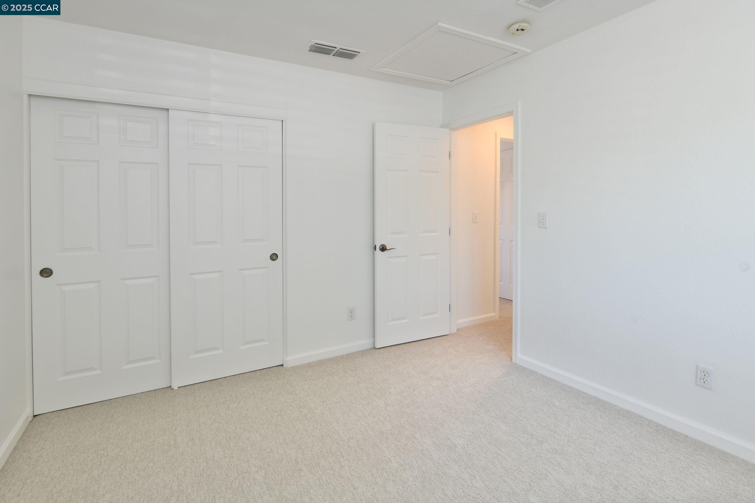 Detail Gallery Image 23 of 30 For 90 W Amistad Ln, Mountain House,  CA 95391 - 3 Beds | 2/1 Baths