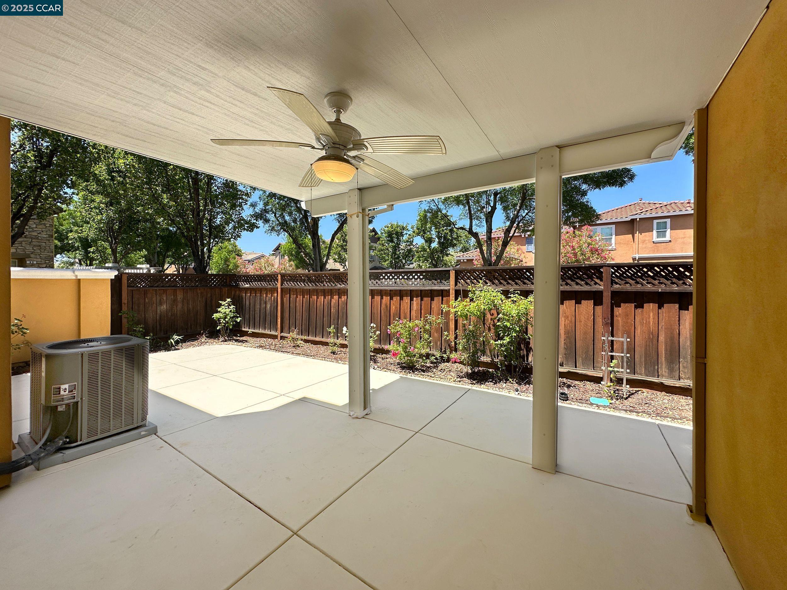 Detail Gallery Image 25 of 30 For 90 W Amistad Ln, Mountain House,  CA 95391 - 3 Beds | 2/1 Baths