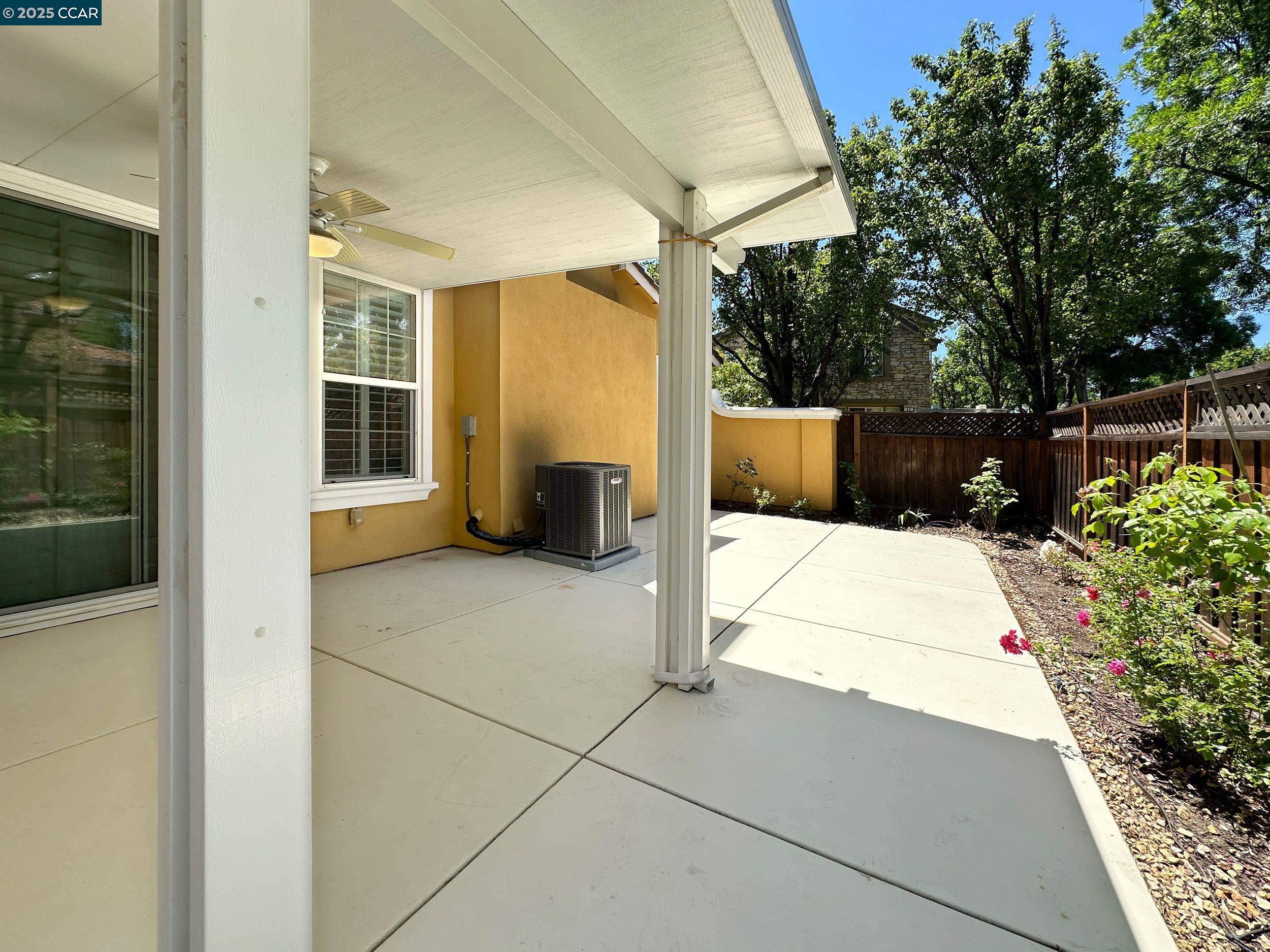 Detail Gallery Image 26 of 30 For 90 W Amistad Ln, Mountain House,  CA 95391 - 3 Beds | 2/1 Baths