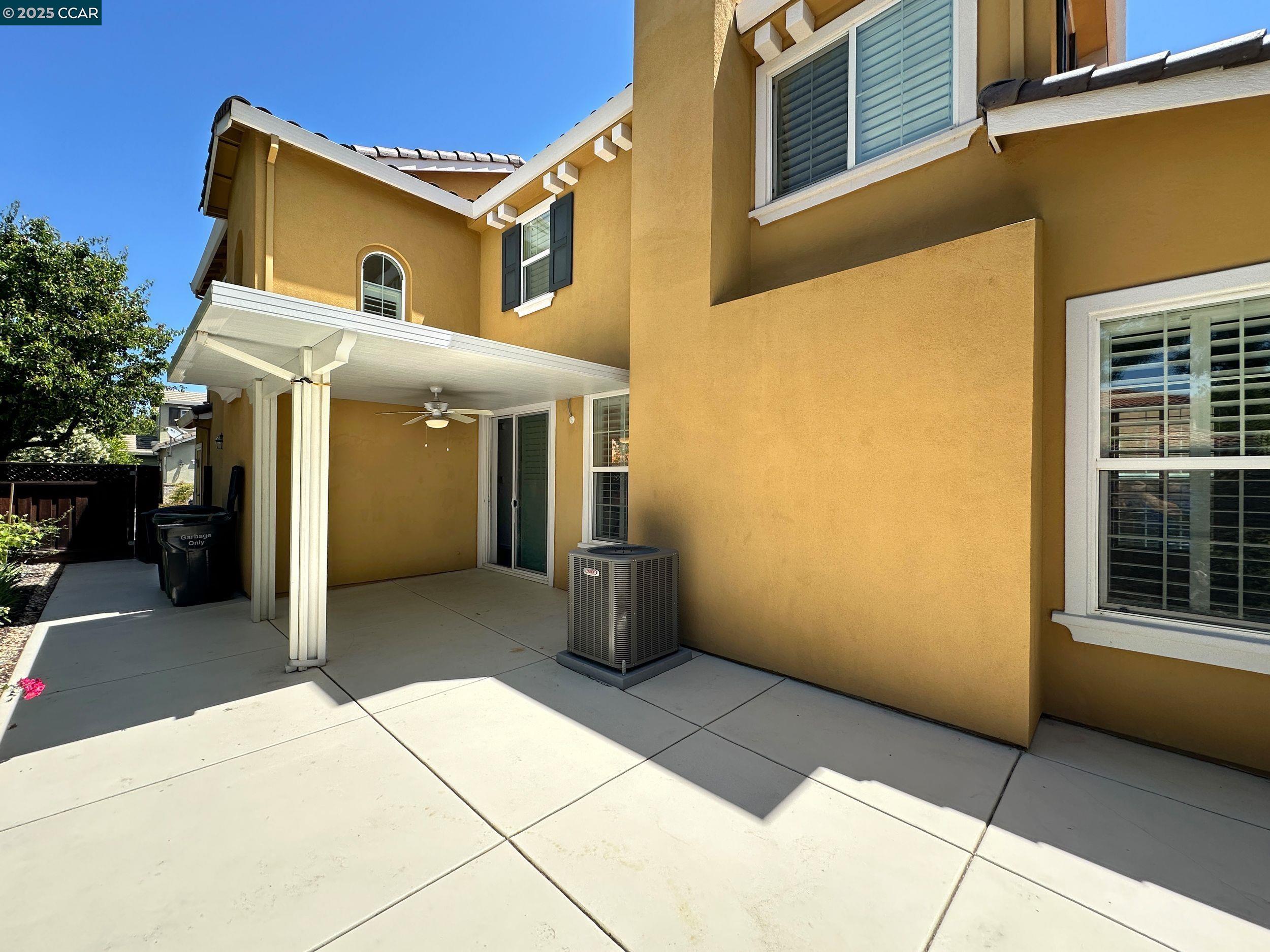 Detail Gallery Image 27 of 30 For 90 W Amistad Ln, Mountain House,  CA 95391 - 3 Beds | 2/1 Baths