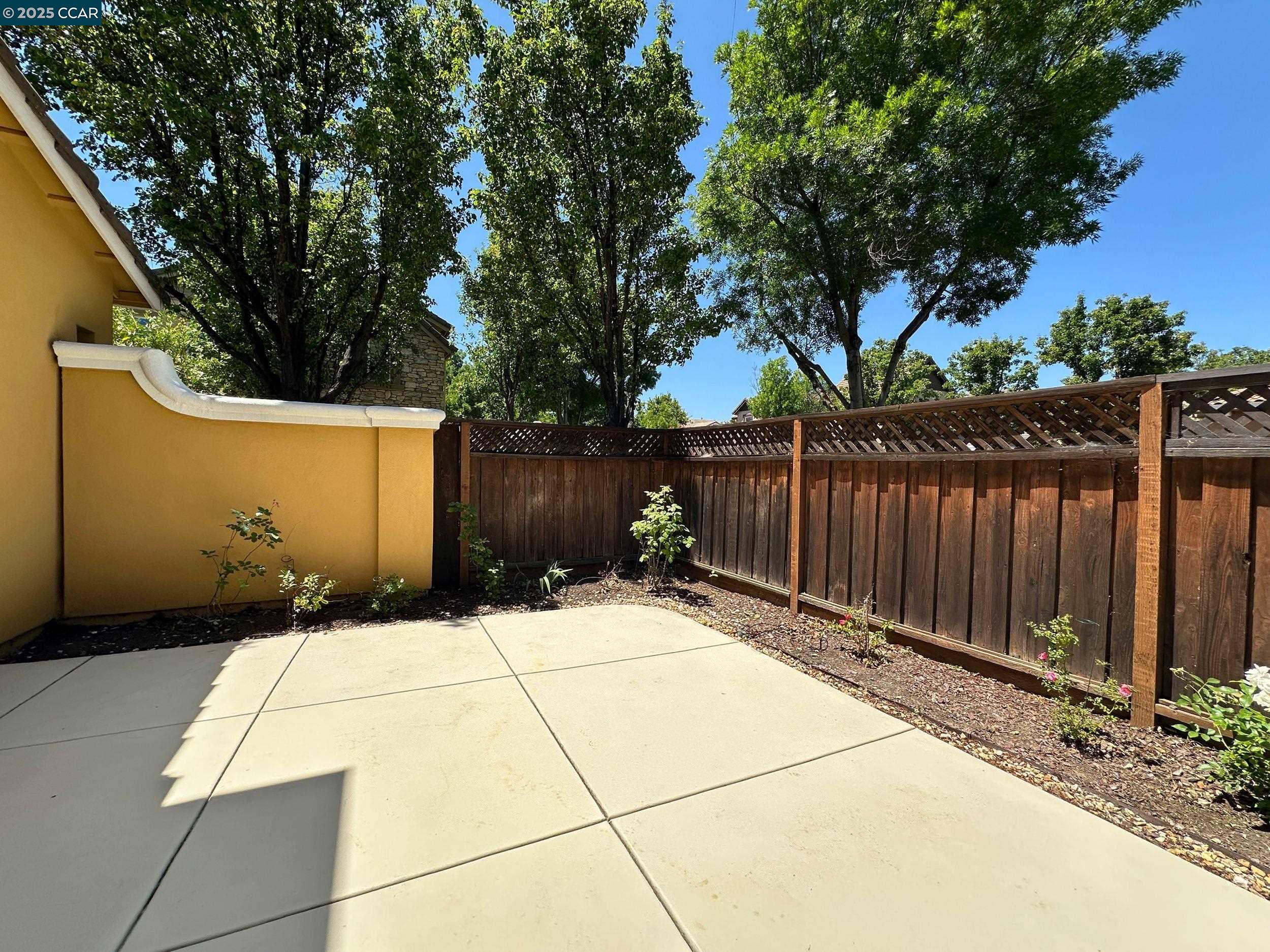 Detail Gallery Image 28 of 30 For 90 W Amistad Ln, Mountain House,  CA 95391 - 3 Beds | 2/1 Baths