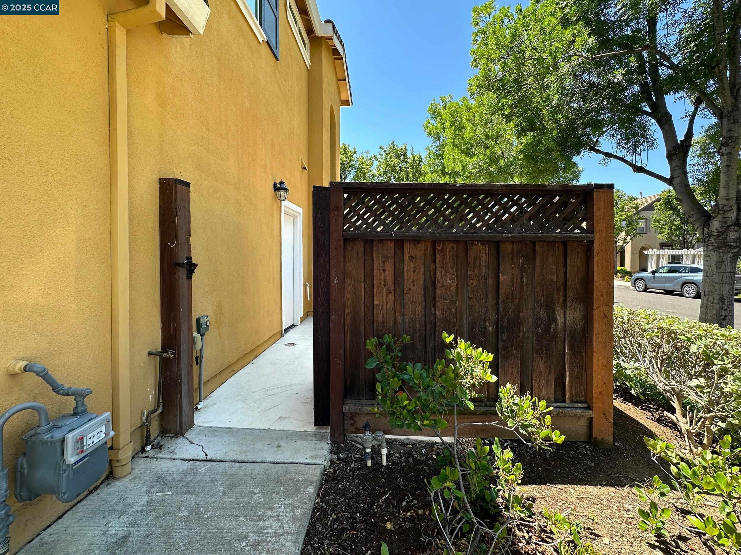 Detail Gallery Image 29 of 30 For 90 W Amistad Ln, Mountain House,  CA 95391 - 3 Beds | 2/1 Baths