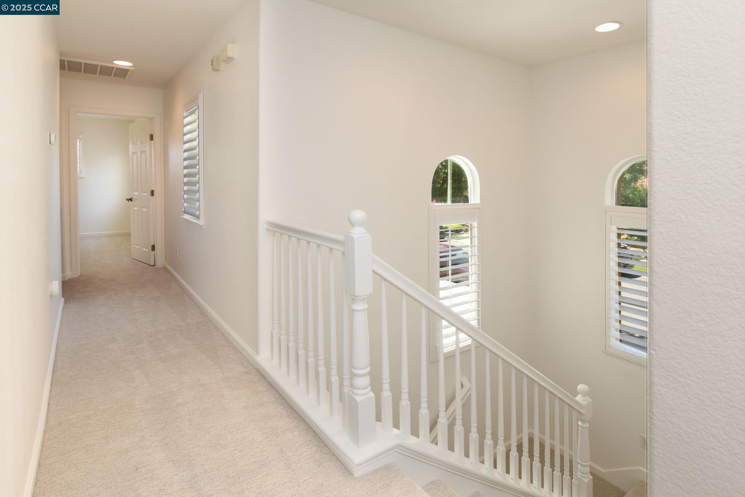 Detail Gallery Image 10 of 30 For 90 W Amistad Ln, Mountain House,  CA 95391 - 3 Beds | 2/1 Baths