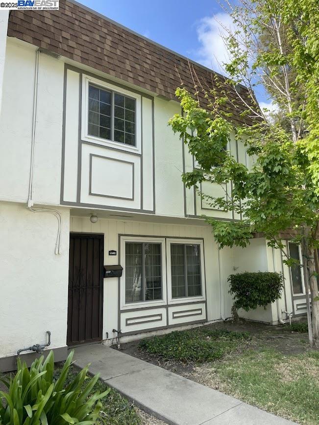 Thumbnail for 240 Irazu Ct, San Jose, CA 95116