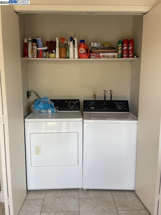 Detail Gallery Image 9 of 17 For 240 Irazu Ct, San Jose,  CA 95116 - 3 Beds | 1/1 Baths