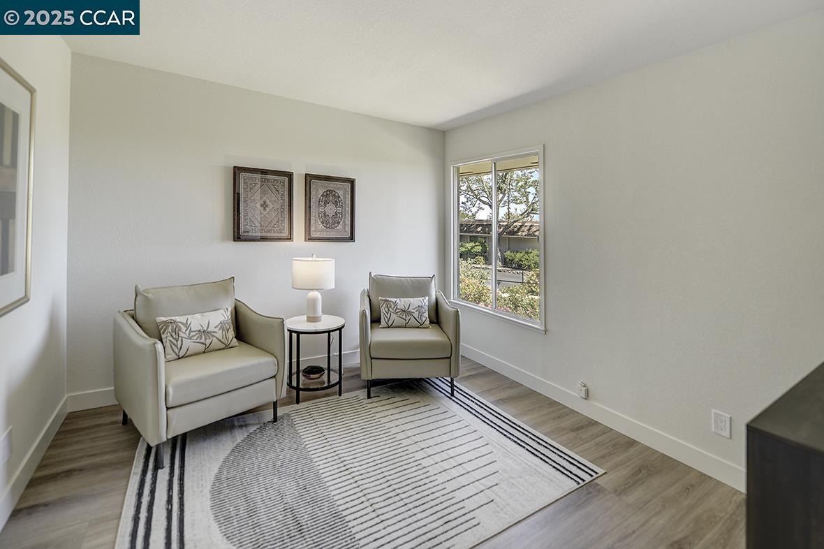 Detail Gallery Image 18 of 55 For 2101 Ptarmigan Dr #2,  Walnut Creek,  CA 94595-3507 - 3 Beds | 2 Baths